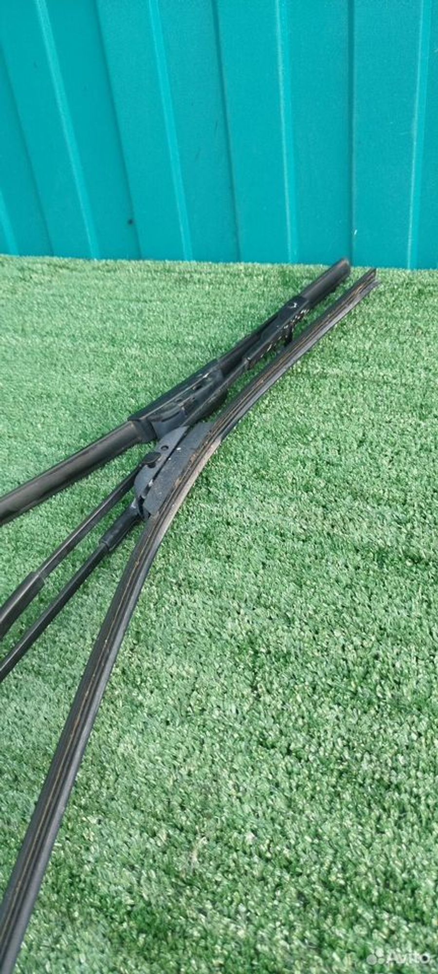 https://ycs.partsauto.market/partsauto-images/thmbs/2083c2a62fd034e59038f15de4c6b061/ae3934440a604c2bc392743bc1a7ef5f/35c81bc98f2fafc9e28fd405c7f0e5d2.jpg
