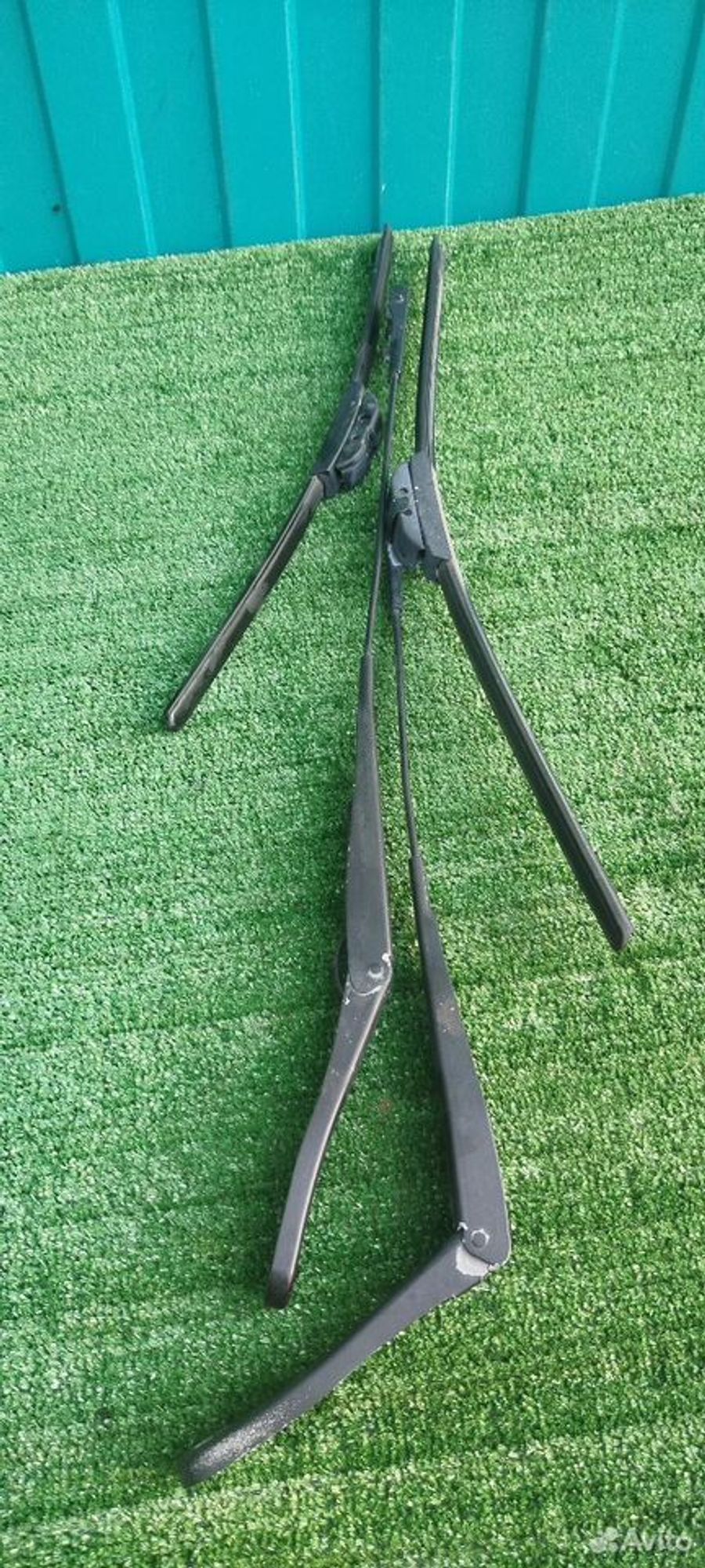 https://ycs.partsauto.market/partsauto-images/thmbs/2083c2a62fd034e59038f15de4c6b061/ae3934440a604c2bc392743bc1a7ef5f/36dd44866fc6d5e4405171f65ffc4201.jpg