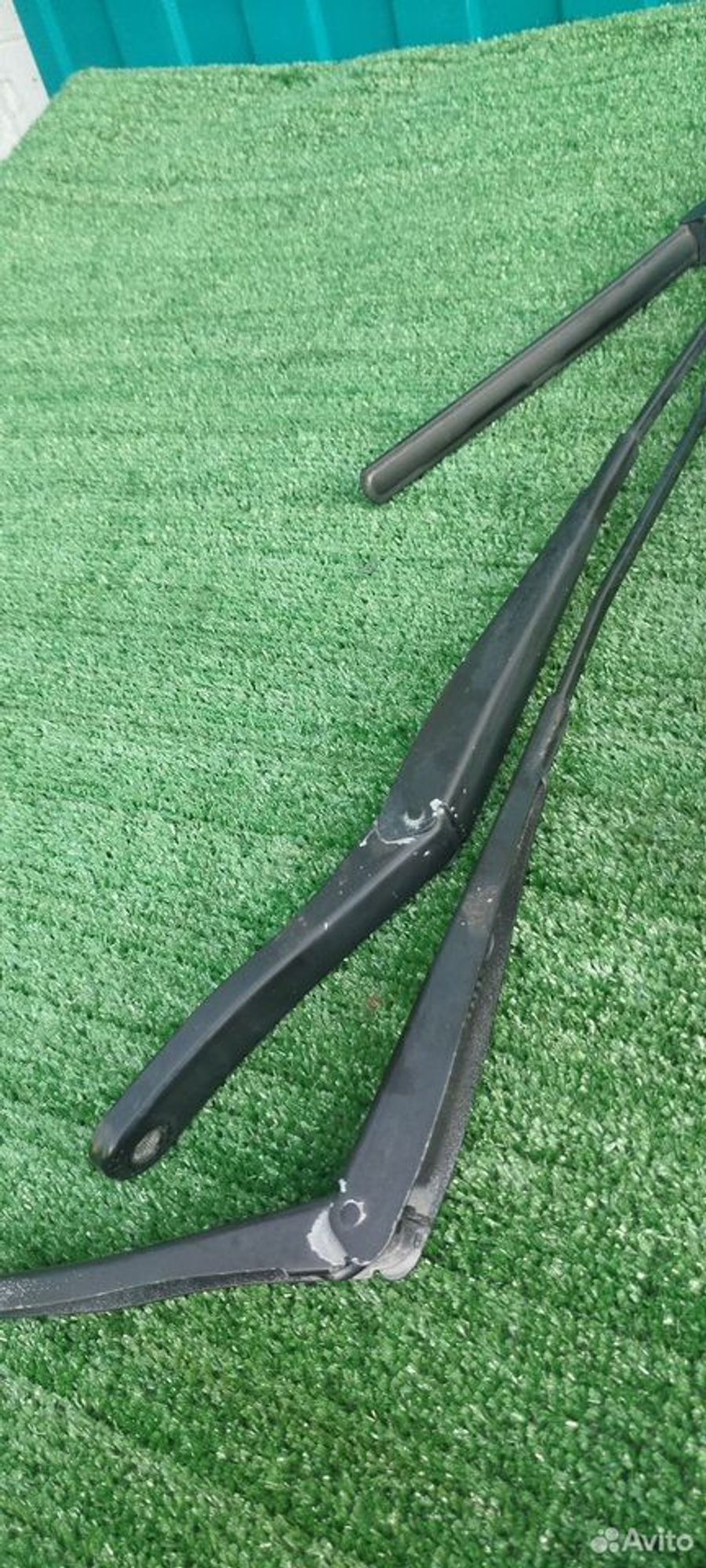 https://ycs.partsauto.market/partsauto-images/thmbs/2083c2a62fd034e59038f15de4c6b061/ae3934440a604c2bc392743bc1a7ef5f/3b98ee007ffed88173b3f30ede6c3ca3.jpg