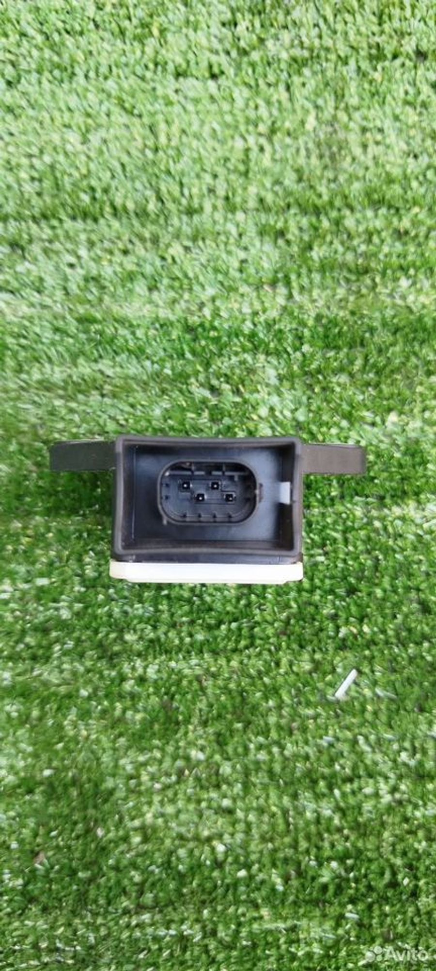 https://ycs.partsauto.market/partsauto-images/thmbs/2083c2a62fd034e59038f15de4c6b061/ae6ac57161c941b9529dc6d2b7b0378d/7fd9ef2d22b74fefd80453d31df55839.jpg