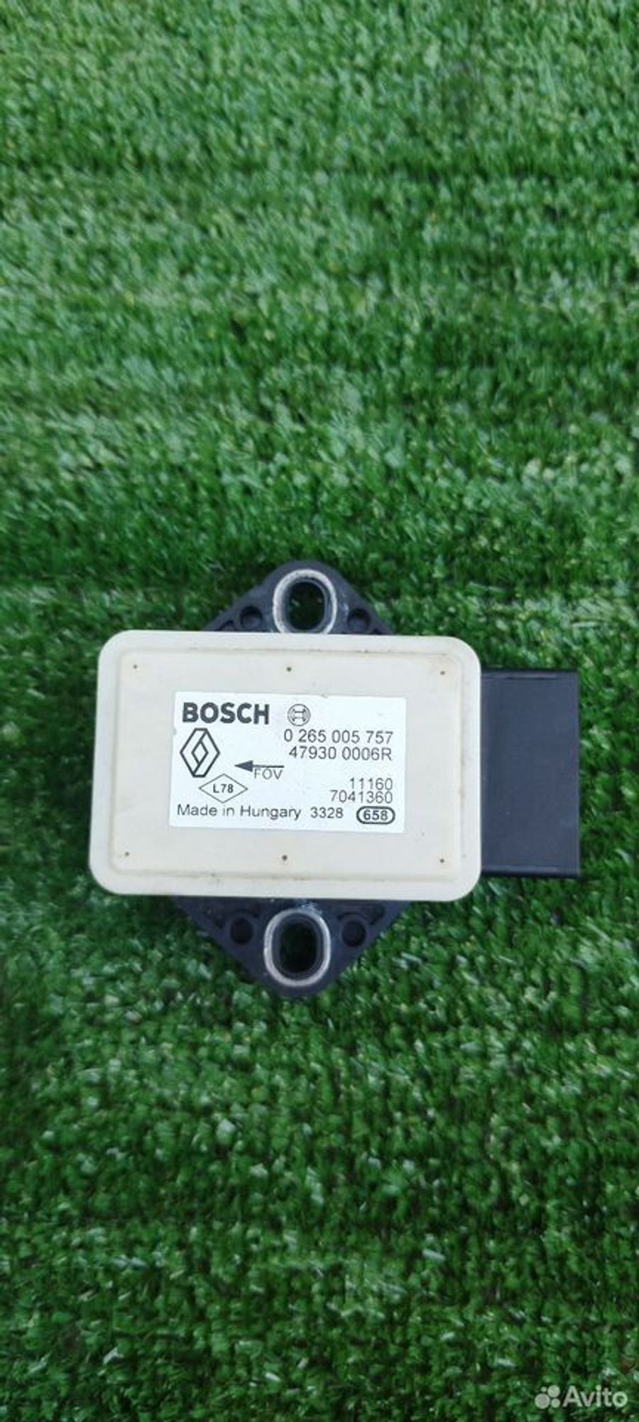 https://ycs.partsauto.market/partsauto-images/thmbs/2083c2a62fd034e59038f15de4c6b061/ae6ac57161c941b9529dc6d2b7b0378d/817ab03b0c005380375b83aaabe8c2bf.jpg