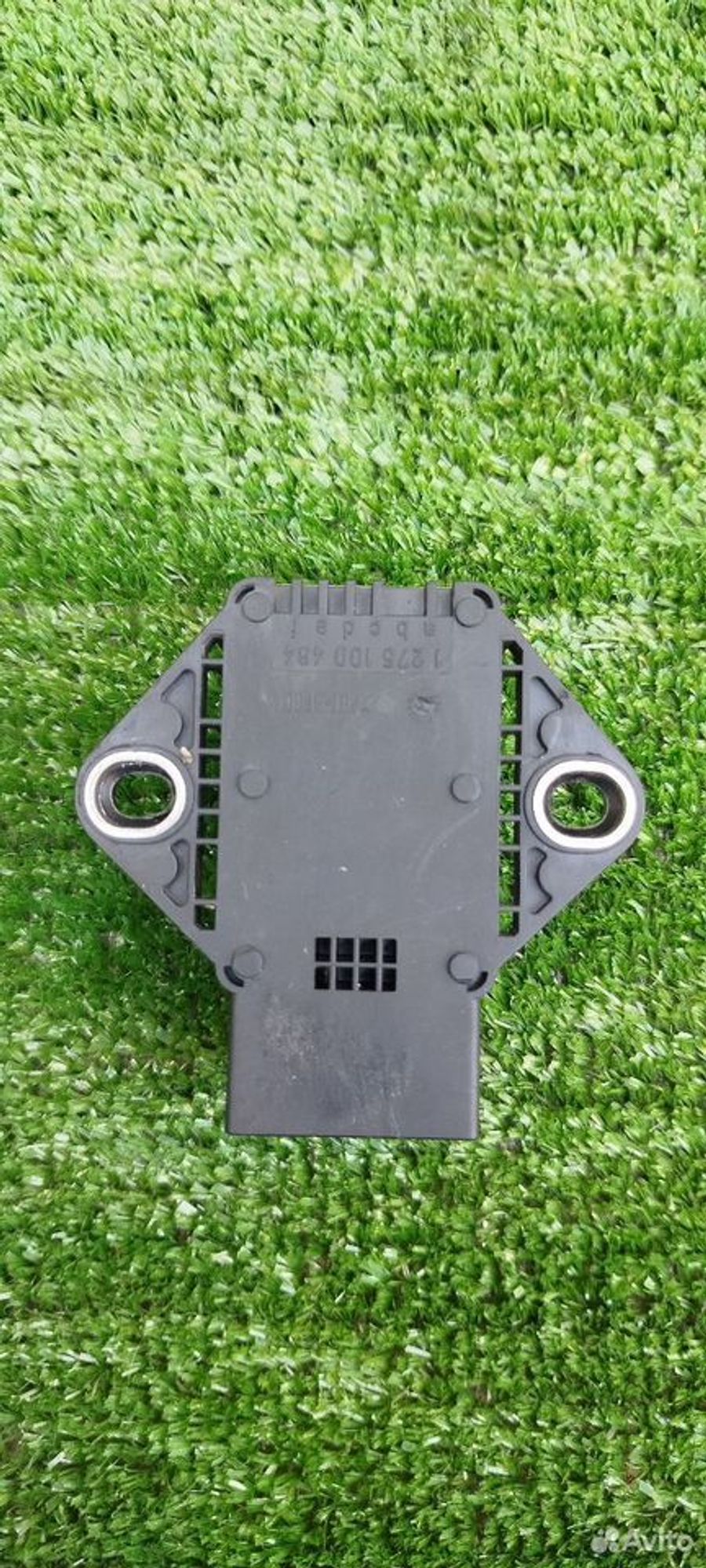 https://ycs.partsauto.market/partsauto-images/thmbs/2083c2a62fd034e59038f15de4c6b061/ae6ac57161c941b9529dc6d2b7b0378d/fc22bee7f7b8ea9171b483974d6ffb67.jpg