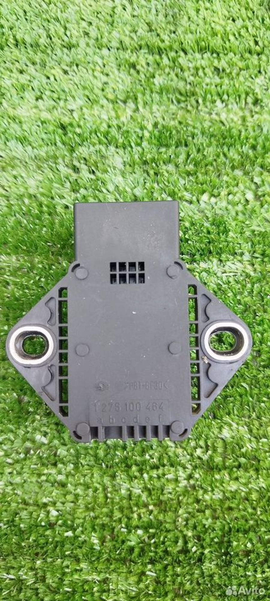 https://ycs.partsauto.market/partsauto-images/thmbs/2083c2a62fd034e59038f15de4c6b061/ae6ac57161c941b9529dc6d2b7b0378d/fe8b6d356d5ca09aa16d1e98b9d5c6a4.jpg