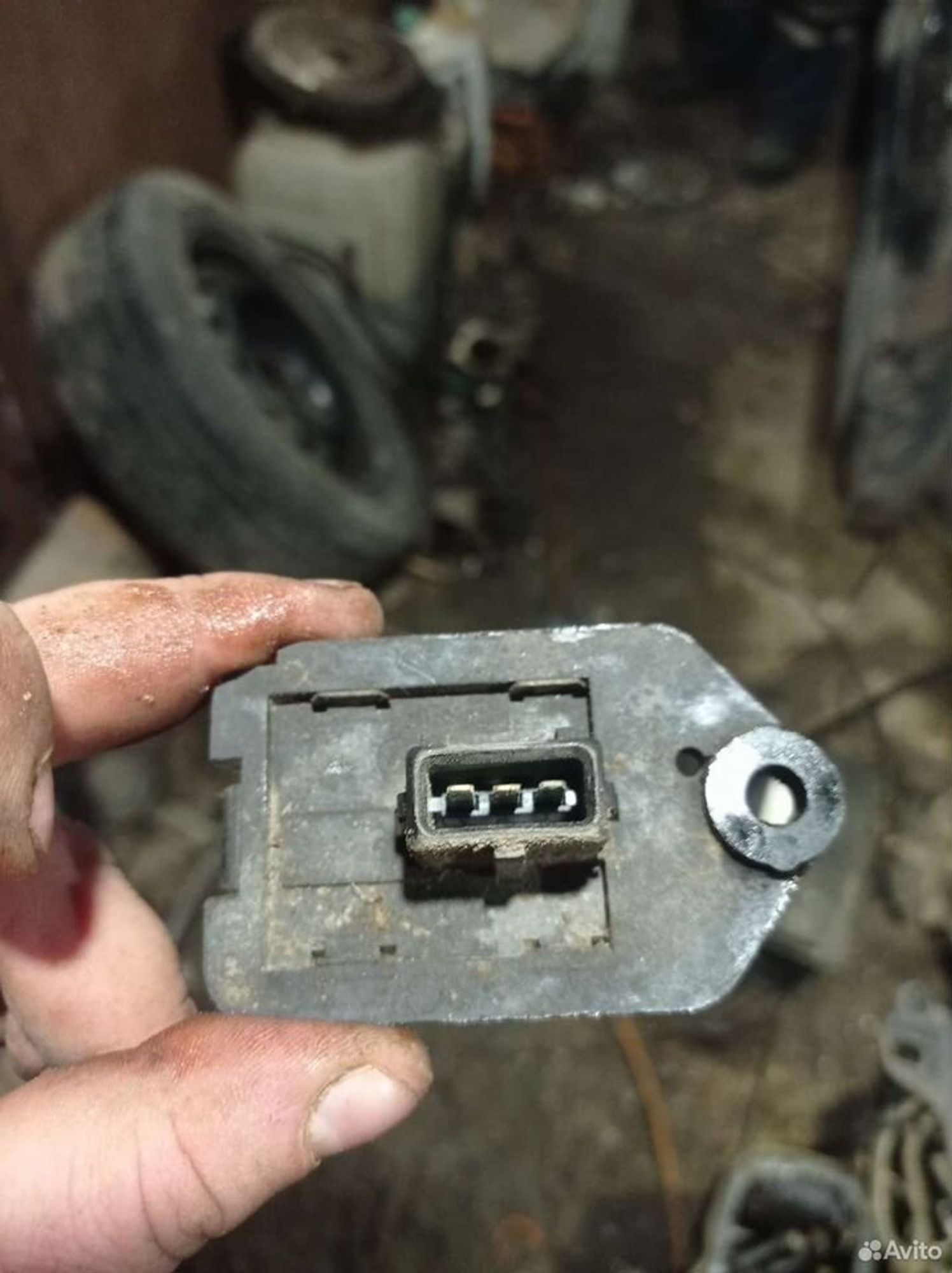 https://ycs.partsauto.market/partsauto-images/thmbs/2083c2a62fd034e59038f15de4c6b061/aeda87fc008b578120358f25a00f2f83/14d5351ec61c9d348b9425ae479fb8d6.jpg