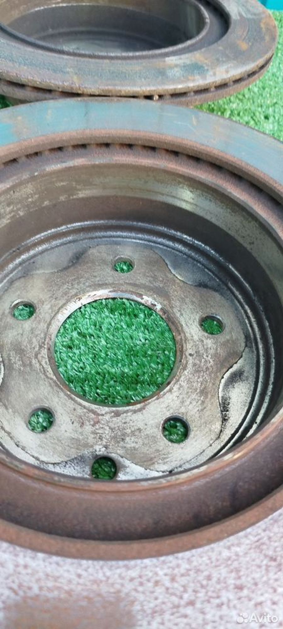 https://ycs.partsauto.market/partsauto-images/thmbs/2083c2a62fd034e59038f15de4c6b061/aef50103aa8be68fe20b6e9f0b708554/22d61b09c0115c6ba5208a60124f0ea1.jpg
