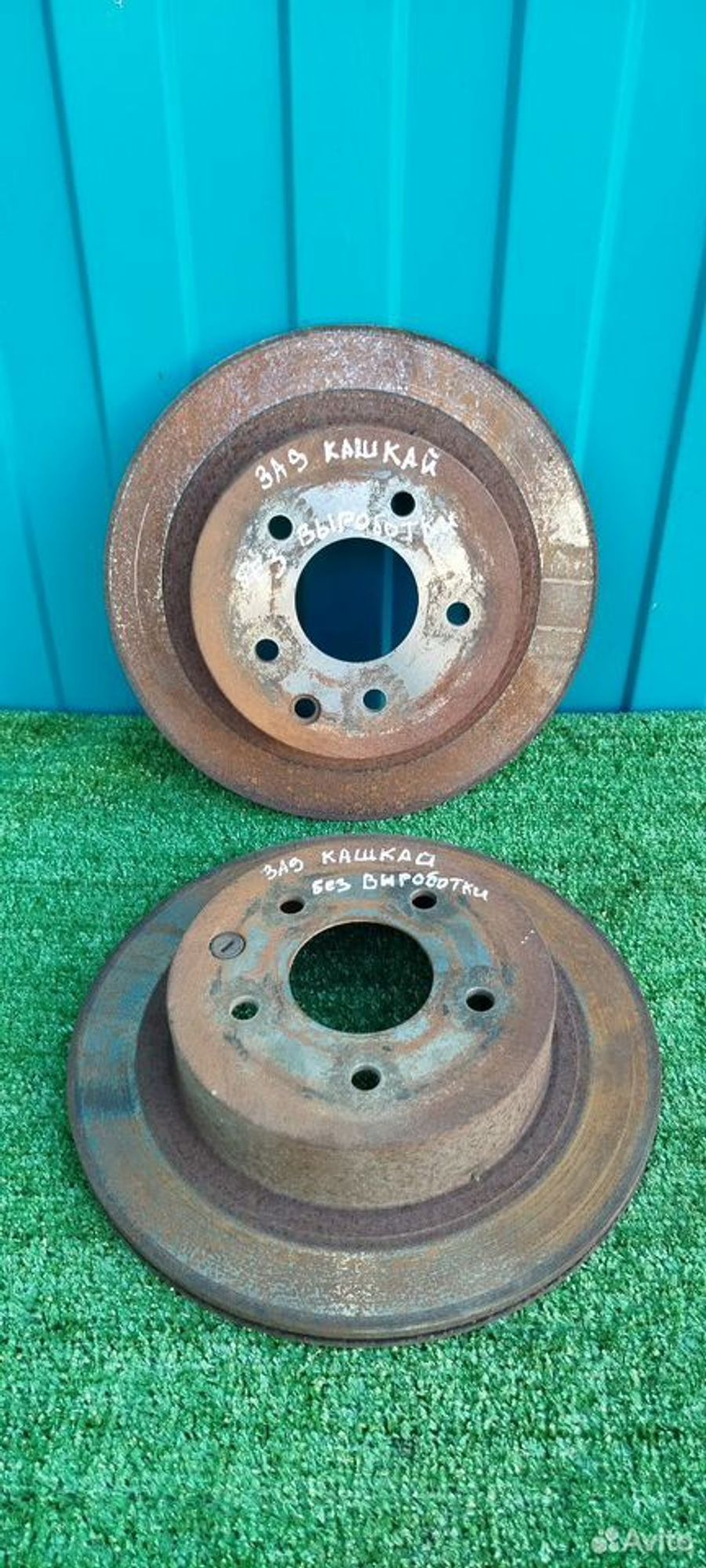 https://ycs.partsauto.market/partsauto-images/thmbs/2083c2a62fd034e59038f15de4c6b061/aef50103aa8be68fe20b6e9f0b708554/30a6aed516e7eeff83ad39a516e21bae.jpg