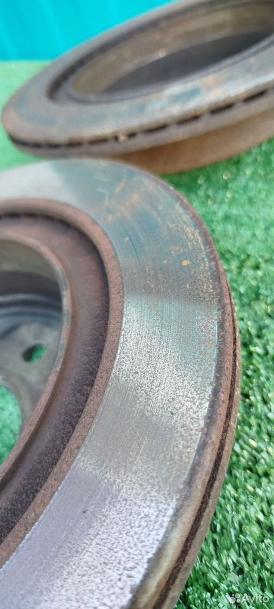 https://ycs.partsauto.market/partsauto-images/thmbs/2083c2a62fd034e59038f15de4c6b061/aef50103aa8be68fe20b6e9f0b708554/7f38b5be22418ba2f159485df74008d0.jpg