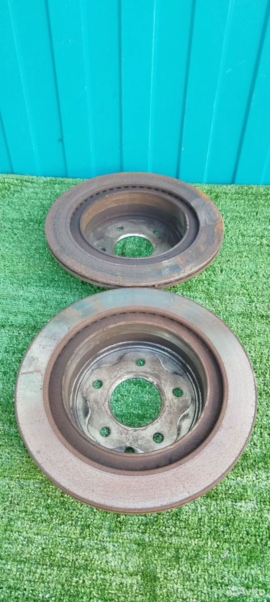 https://ycs.partsauto.market/partsauto-images/thmbs/2083c2a62fd034e59038f15de4c6b061/aef50103aa8be68fe20b6e9f0b708554/8855ecfa95295515bf5139e1394ae049.jpg