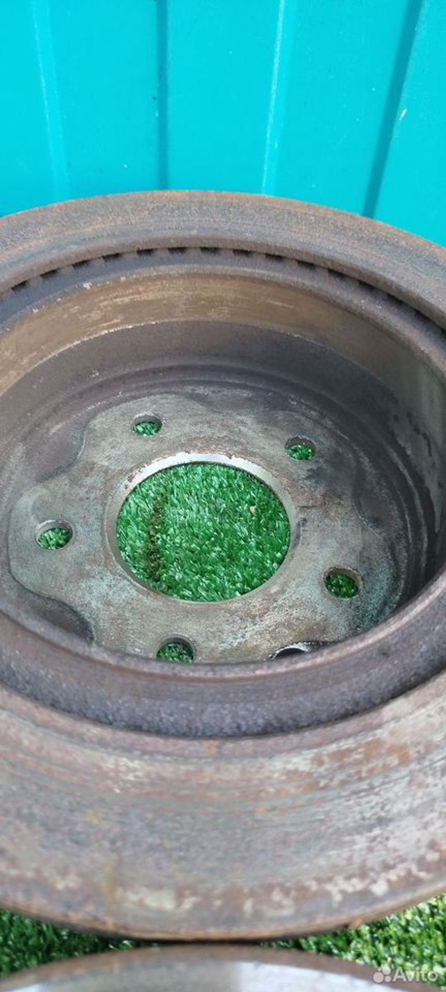 https://ycs.partsauto.market/partsauto-images/thmbs/2083c2a62fd034e59038f15de4c6b061/aef50103aa8be68fe20b6e9f0b708554/bac6871782b3a2845ec91f61bae3399b.jpg