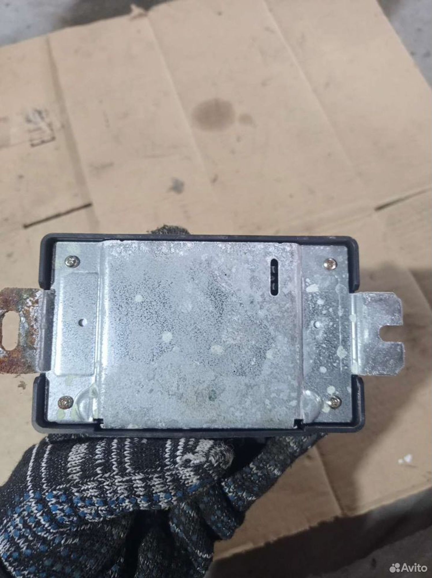 https://ycs.partsauto.market/partsauto-images/thmbs/2083c2a62fd034e59038f15de4c6b061/af0ec180223eaa912b05e455def45362/1eb1ed58e9cea7decd181a2379828bae.jpg