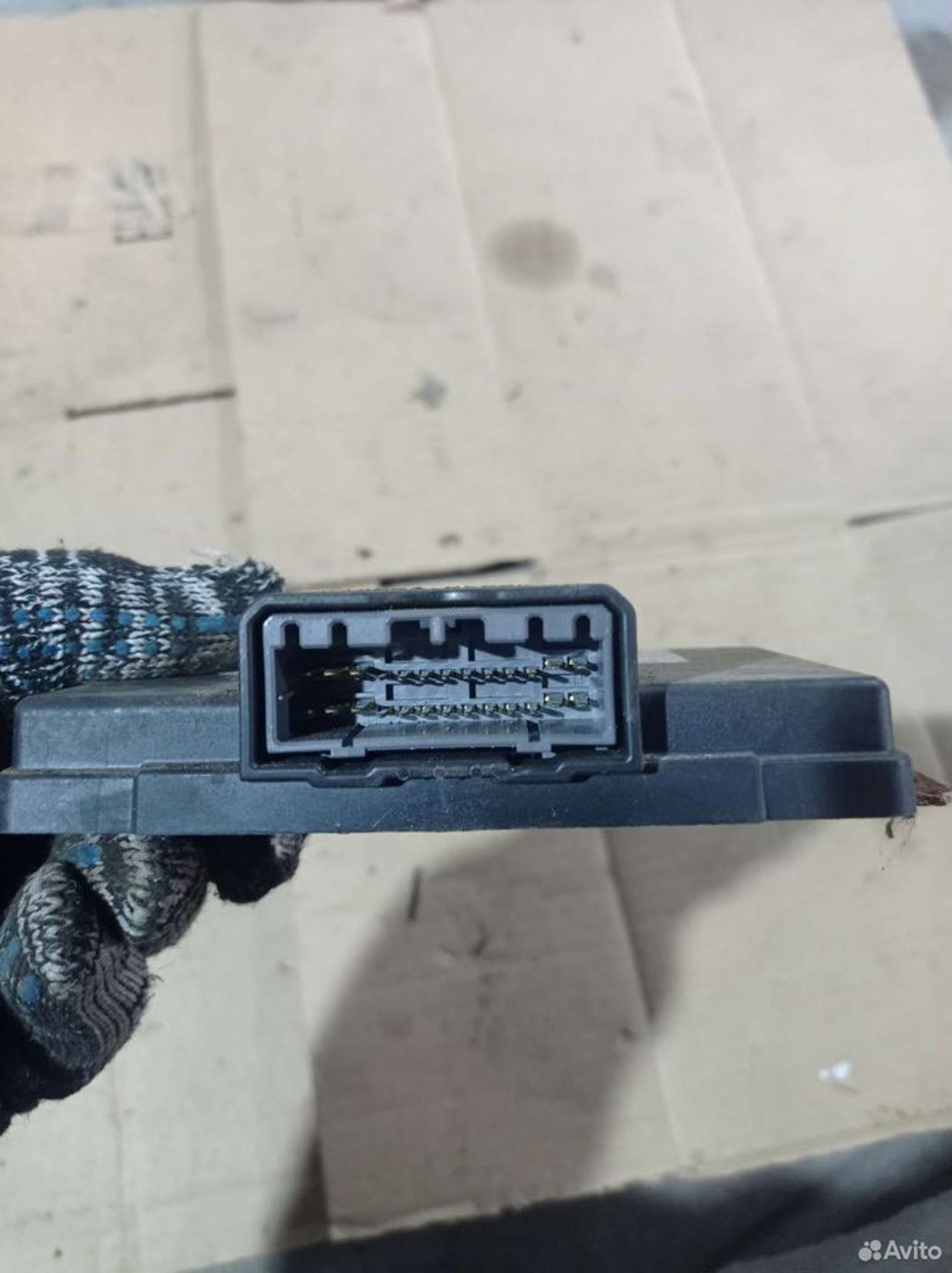 https://ycs.partsauto.market/partsauto-images/thmbs/2083c2a62fd034e59038f15de4c6b061/af0ec180223eaa912b05e455def45362/f0fc943e4516e1c61f7c79dd71d81d66.jpg