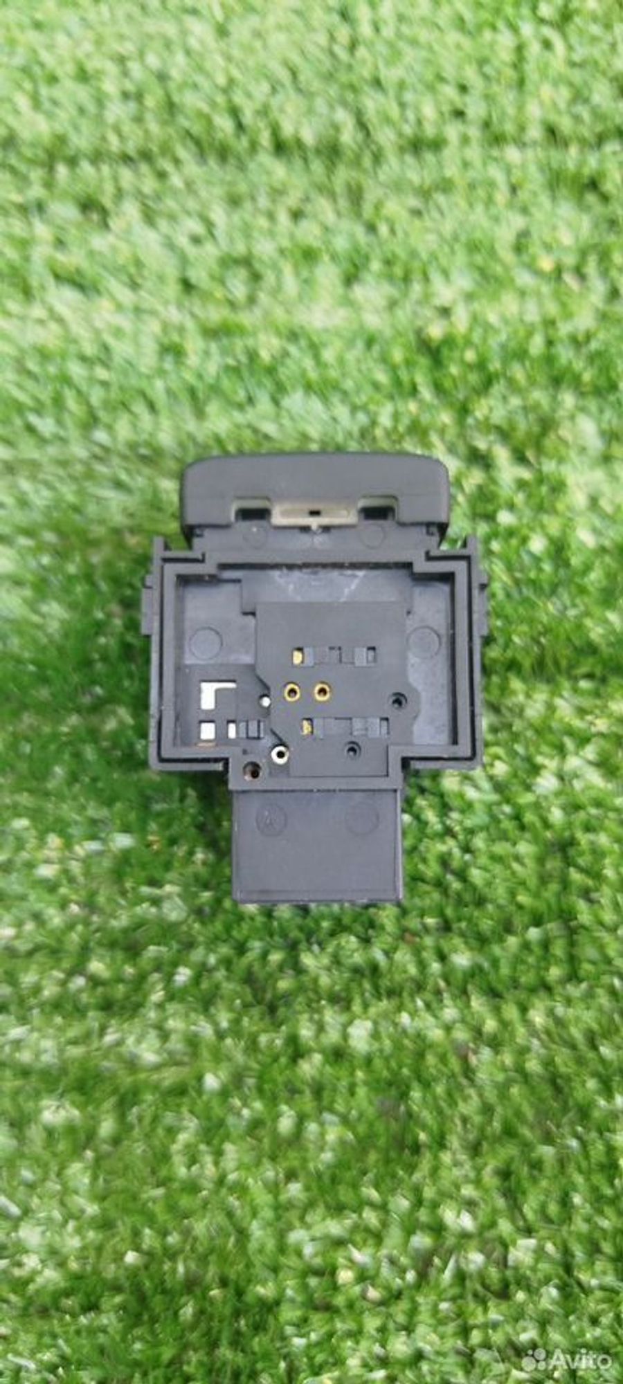 https://ycs.partsauto.market/partsauto-images/thmbs/2083c2a62fd034e59038f15de4c6b061/af228b9491f3c25abb08ecbe8f992a4e/2bb5cce856c993114f0a433b09dc03ba.jpg