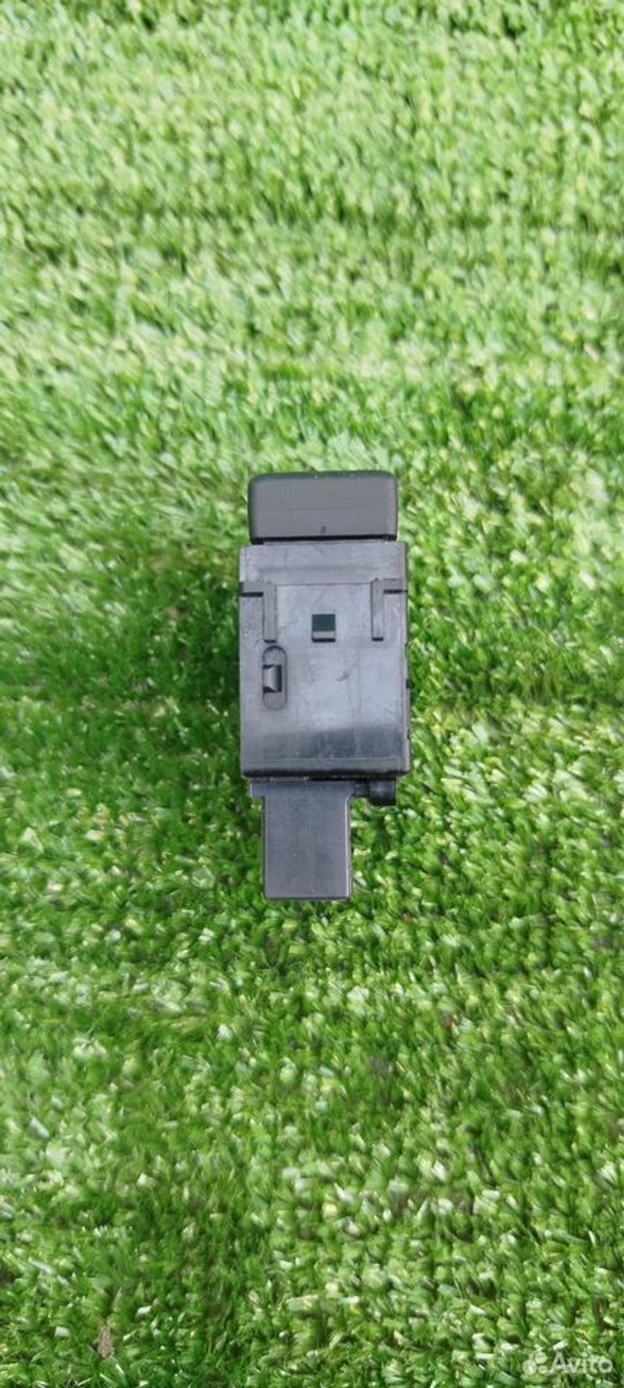 https://ycs.partsauto.market/partsauto-images/thmbs/2083c2a62fd034e59038f15de4c6b061/af228b9491f3c25abb08ecbe8f992a4e/5d83bafc9a45d54834cd859bc592063e.jpg