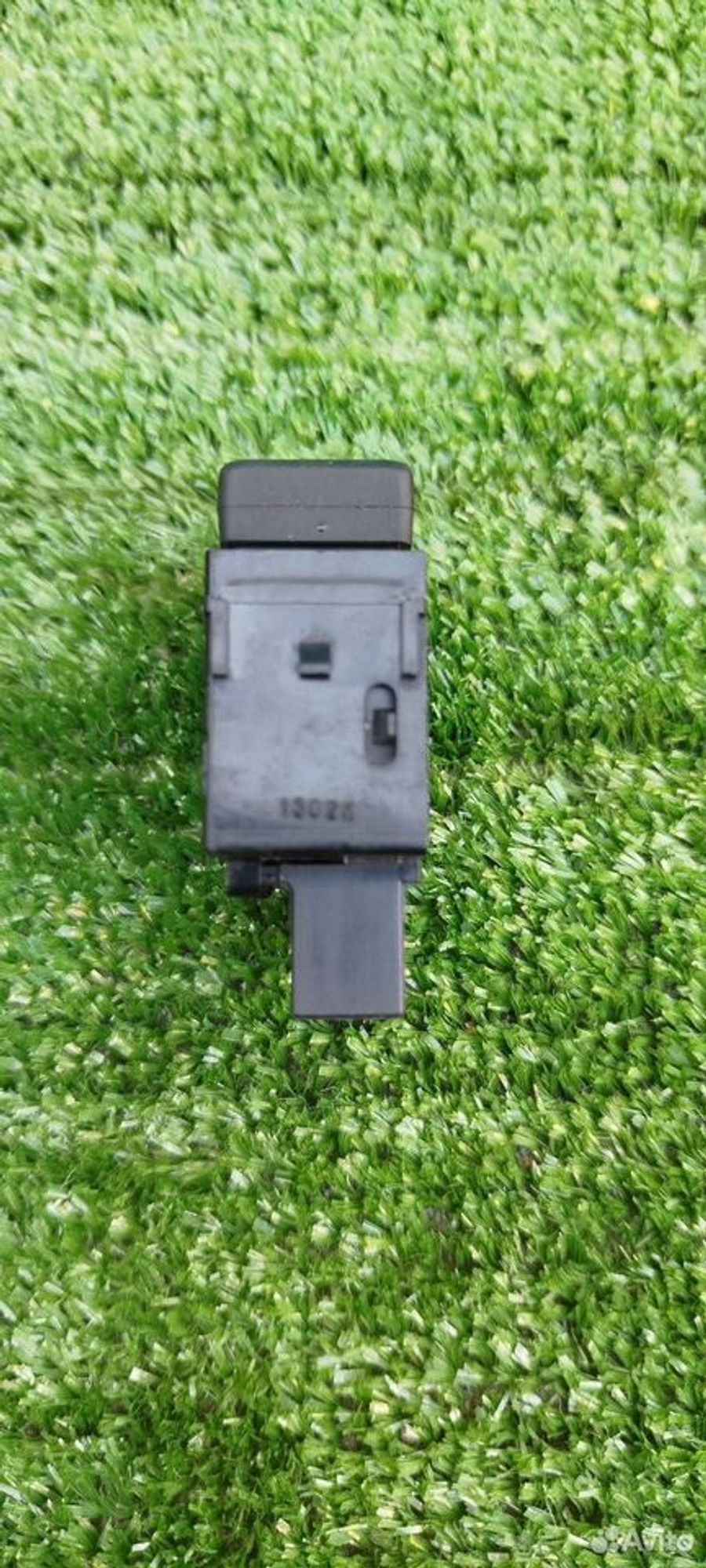 https://ycs.partsauto.market/partsauto-images/thmbs/2083c2a62fd034e59038f15de4c6b061/af228b9491f3c25abb08ecbe8f992a4e/6539aaf64532fd316d5eaf0386eb14ae.jpg