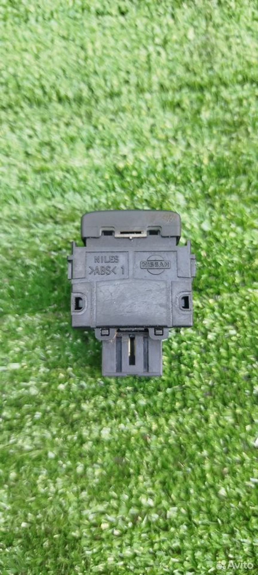 https://ycs.partsauto.market/partsauto-images/thmbs/2083c2a62fd034e59038f15de4c6b061/af228b9491f3c25abb08ecbe8f992a4e/716531829d7dc2e29e5cd1b4da3b66f9.jpg