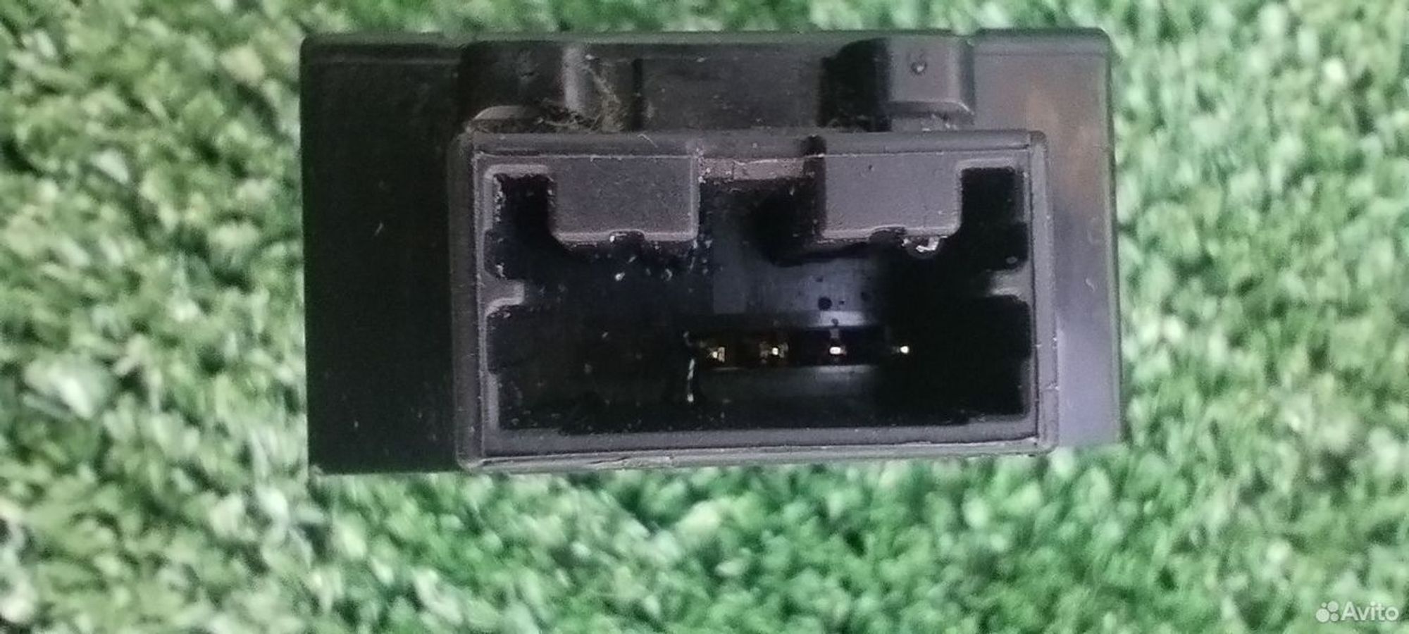 https://ycs.partsauto.market/partsauto-images/thmbs/2083c2a62fd034e59038f15de4c6b061/af228b9491f3c25abb08ecbe8f992a4e/82fc2221d893459ddedac22974686468.jpg