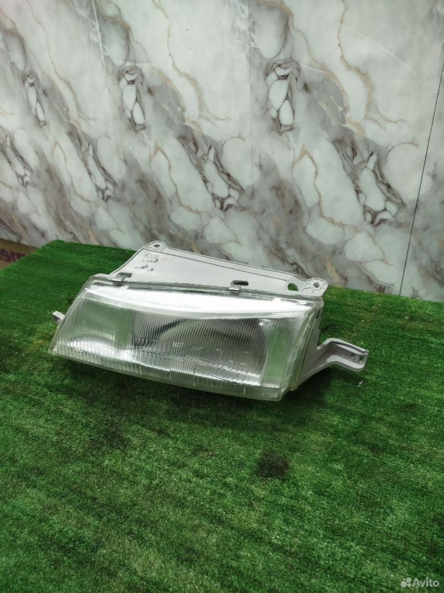 https://ycs.partsauto.market/partsauto-images/thmbs/2083c2a62fd034e59038f15de4c6b061/af57dcf1fb9dda983566416bc523fb11/2250955c8dd4e6783754a0ec22366284.jpg