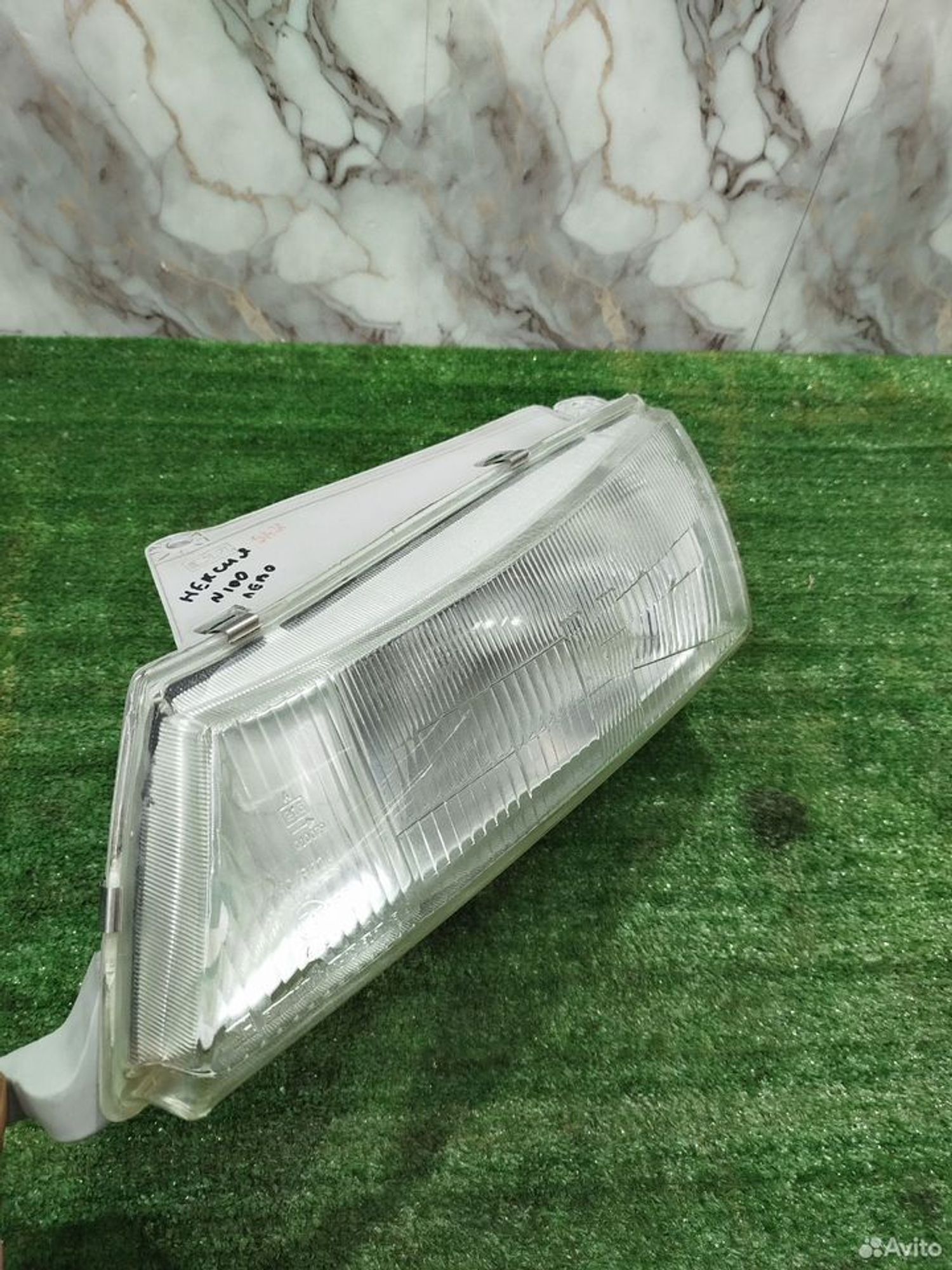 https://ycs.partsauto.market/partsauto-images/thmbs/2083c2a62fd034e59038f15de4c6b061/af57dcf1fb9dda983566416bc523fb11/dcc6d7665528b58617e427fc4decfd49.jpg