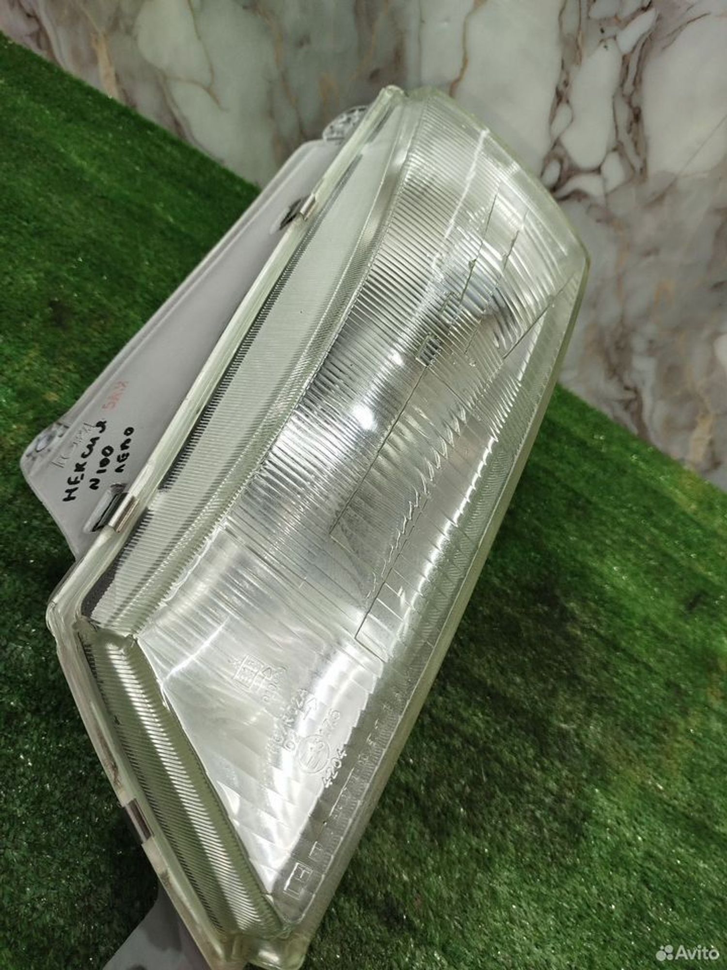 https://ycs.partsauto.market/partsauto-images/thmbs/2083c2a62fd034e59038f15de4c6b061/af57dcf1fb9dda983566416bc523fb11/f1f107f33b2c95a130a1ed5d005814be.jpg