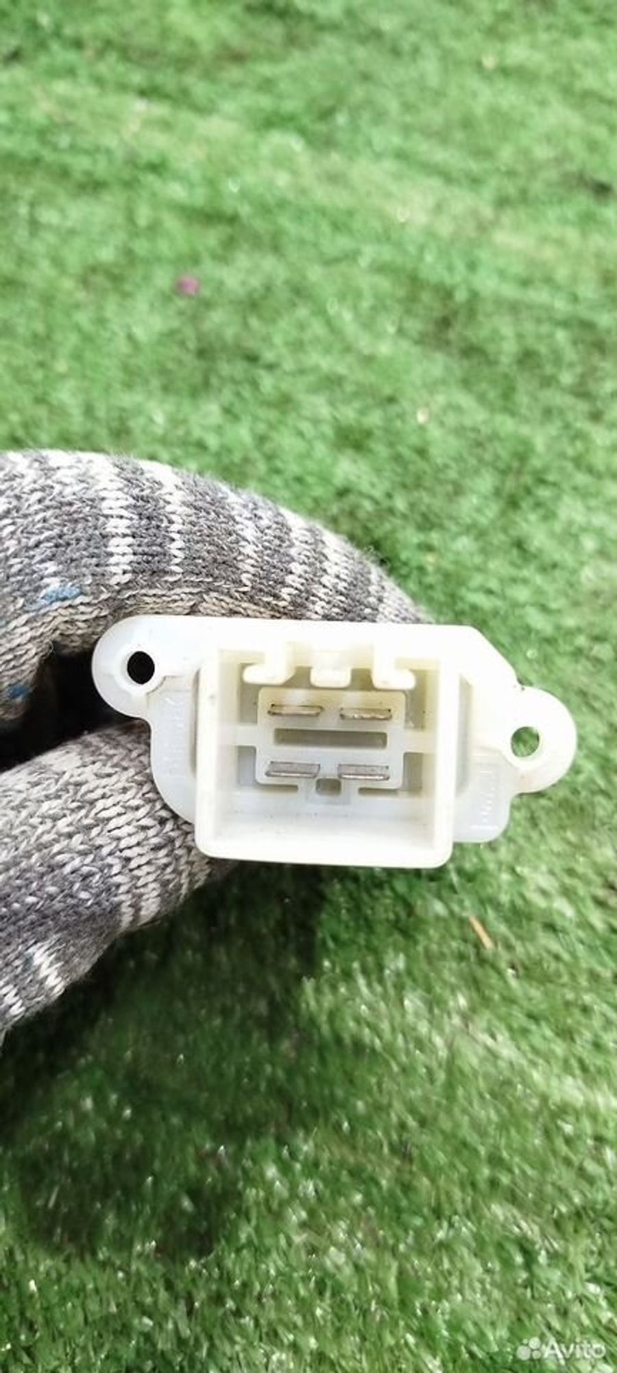 https://ycs.partsauto.market/partsauto-images/thmbs/2083c2a62fd034e59038f15de4c6b061/af81cb0b1bf7d33d938b85305fbf63d5/34160a6cc38ed071735ee2c0ce2e8076.jpg