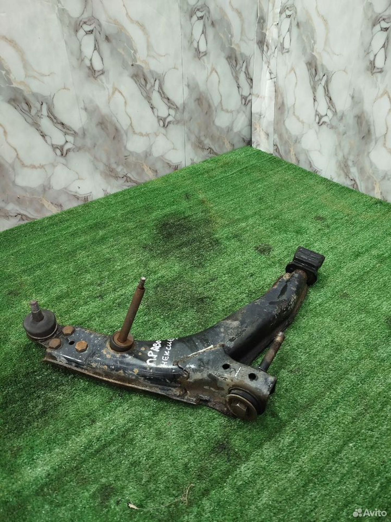 https://ycs.partsauto.market/partsauto-images/thmbs/2083c2a62fd034e59038f15de4c6b061/af8c6ade6a1634d77215eff54413e445/1a766a43a2ded7e147aa35481ea3f020.jpg