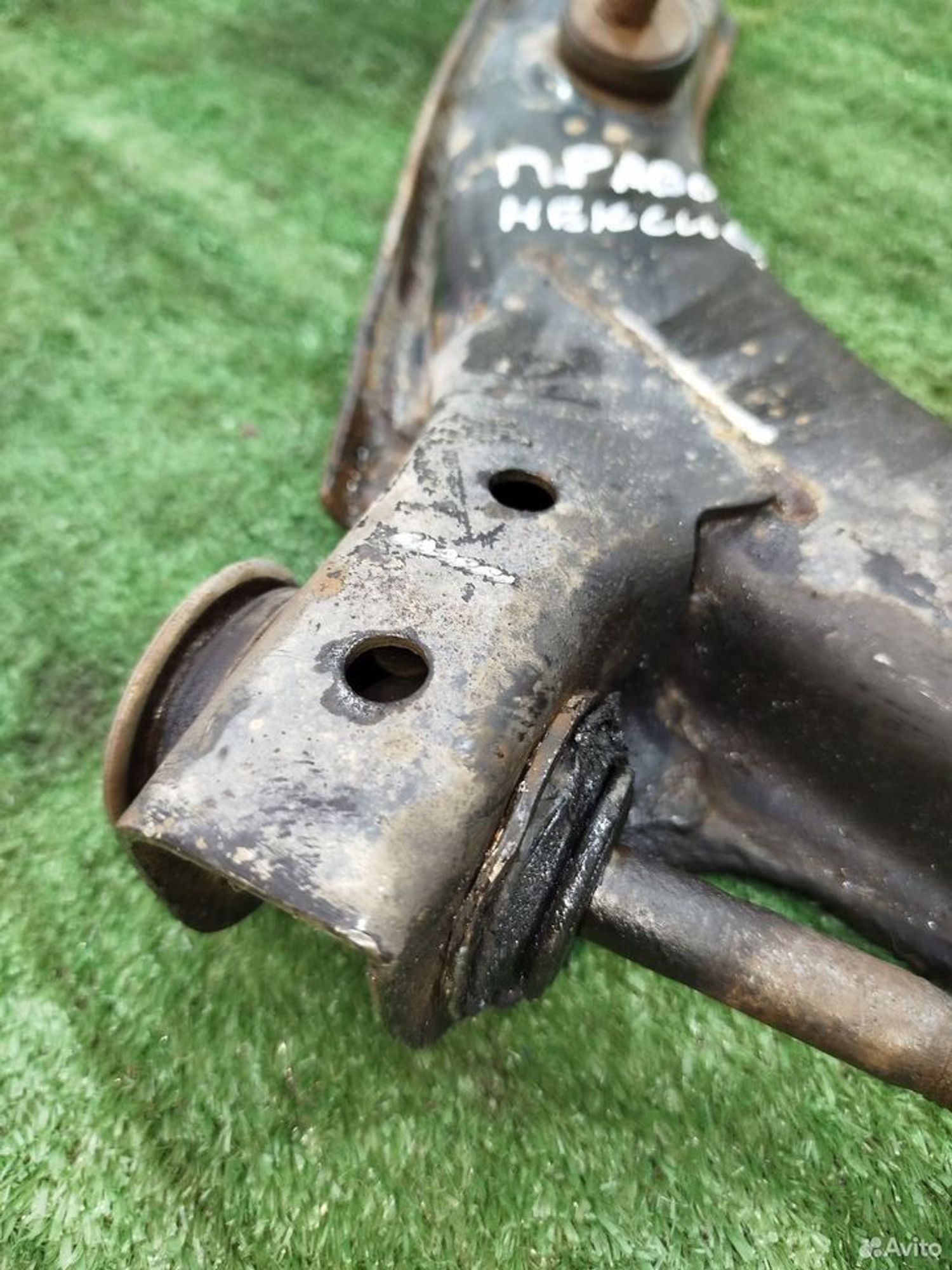 https://ycs.partsauto.market/partsauto-images/thmbs/2083c2a62fd034e59038f15de4c6b061/af8c6ade6a1634d77215eff54413e445/2783c2fd5aea080db2e3391b639837b3.jpg