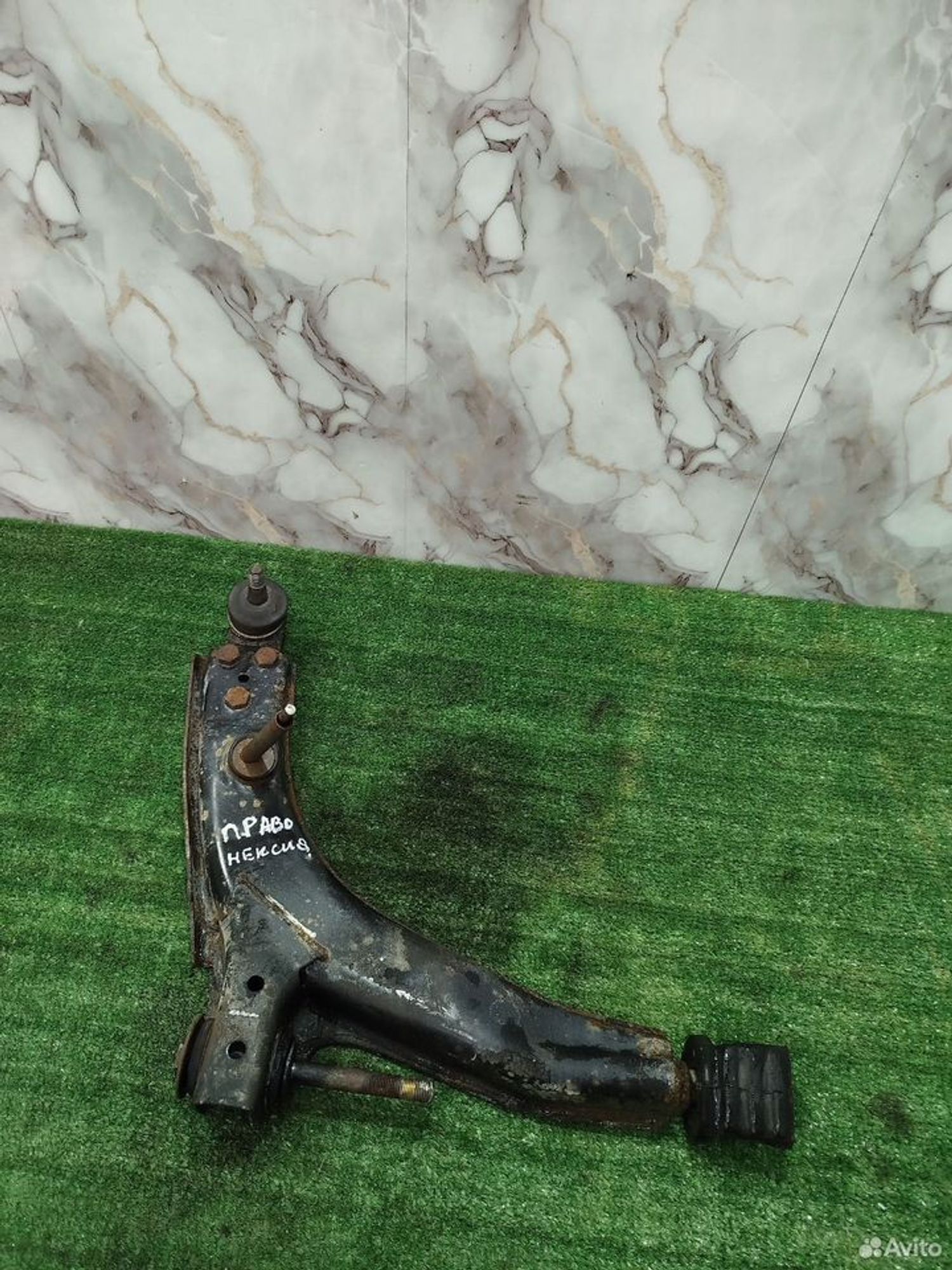 https://ycs.partsauto.market/partsauto-images/thmbs/2083c2a62fd034e59038f15de4c6b061/af8c6ade6a1634d77215eff54413e445/60ad559af286eaef377a1bc95c5c663f.jpg