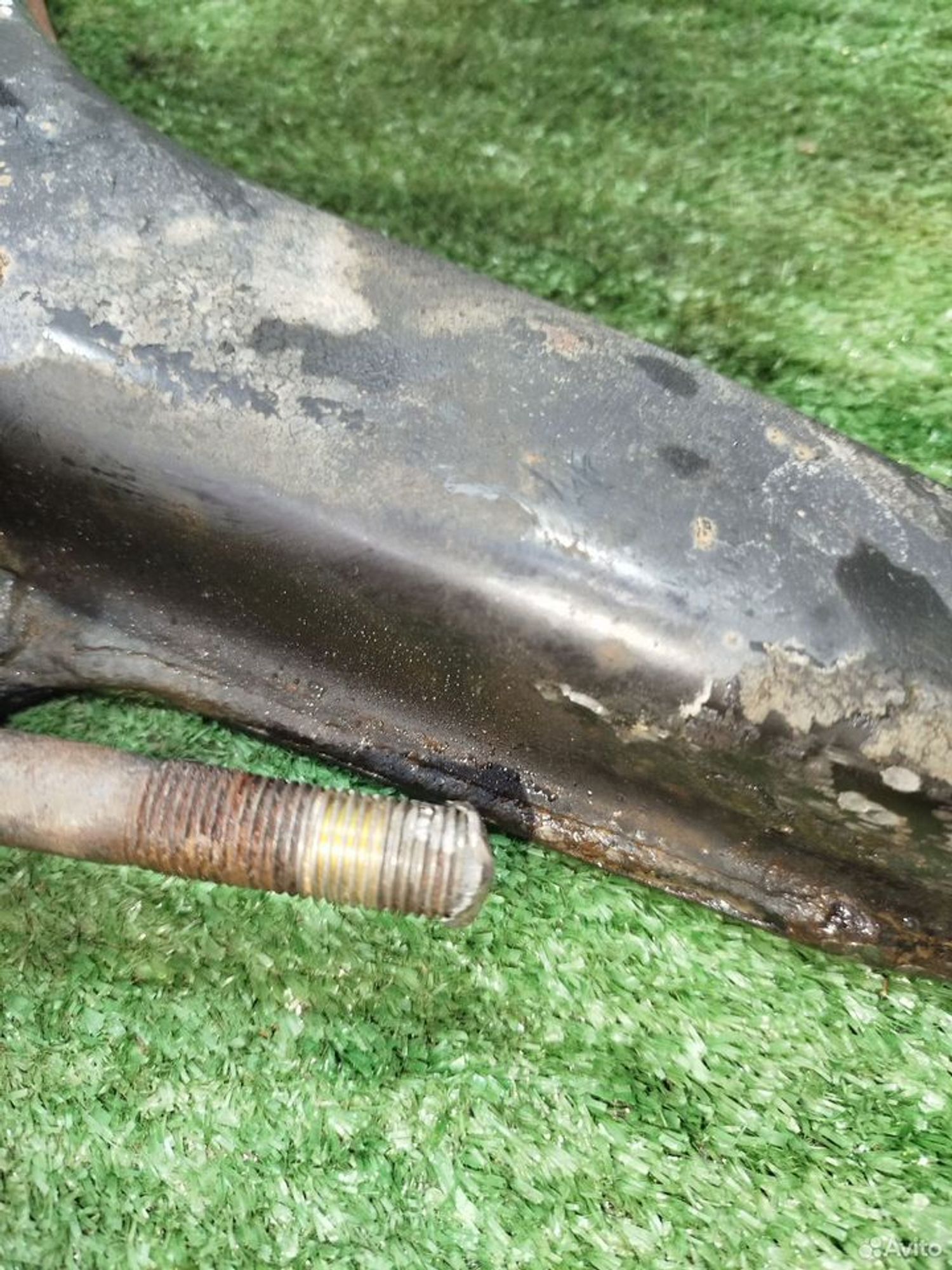 https://ycs.partsauto.market/partsauto-images/thmbs/2083c2a62fd034e59038f15de4c6b061/af8c6ade6a1634d77215eff54413e445/734f8b6afe4e331f6eb42024678756d9.jpg