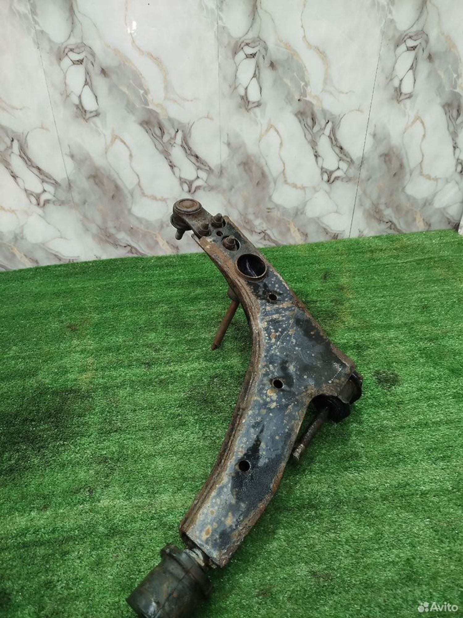 https://ycs.partsauto.market/partsauto-images/thmbs/2083c2a62fd034e59038f15de4c6b061/af8c6ade6a1634d77215eff54413e445/84563ba6d5fc572b2b4a21a854944e6d.jpg