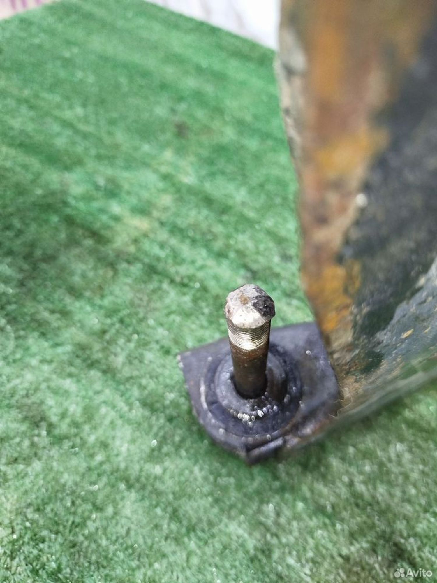 https://ycs.partsauto.market/partsauto-images/thmbs/2083c2a62fd034e59038f15de4c6b061/af8c6ade6a1634d77215eff54413e445/9baf4976505c1e7f84514155a1bd54fd.jpg