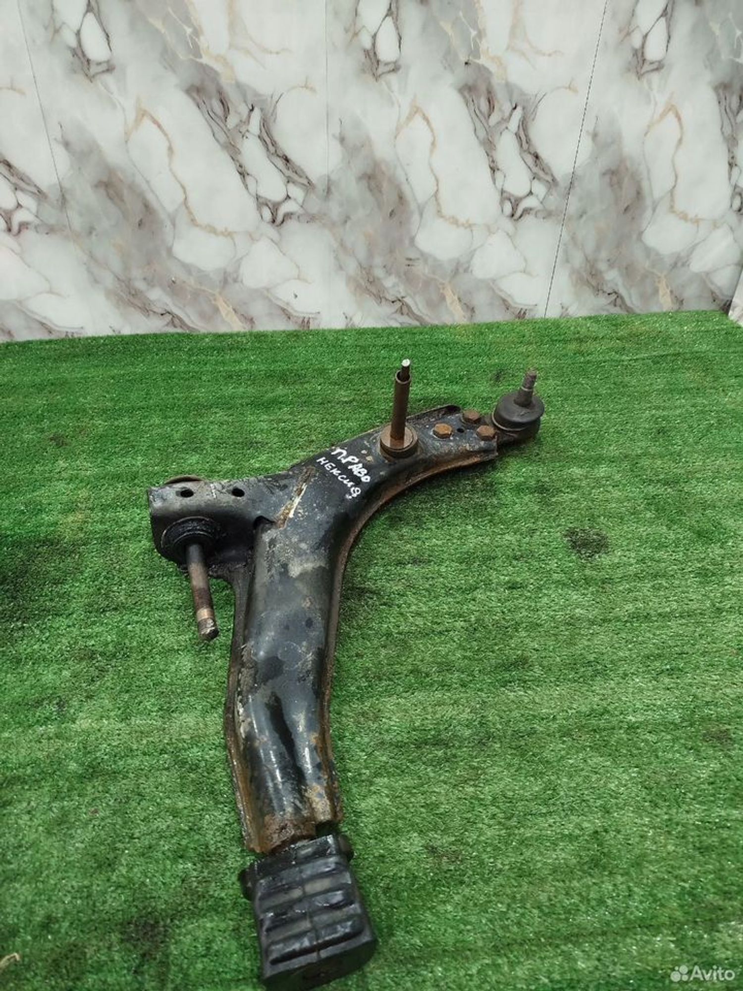 https://ycs.partsauto.market/partsauto-images/thmbs/2083c2a62fd034e59038f15de4c6b061/af8c6ade6a1634d77215eff54413e445/f636776da42ffab2e5dd85b9bd28b7a6.jpg
