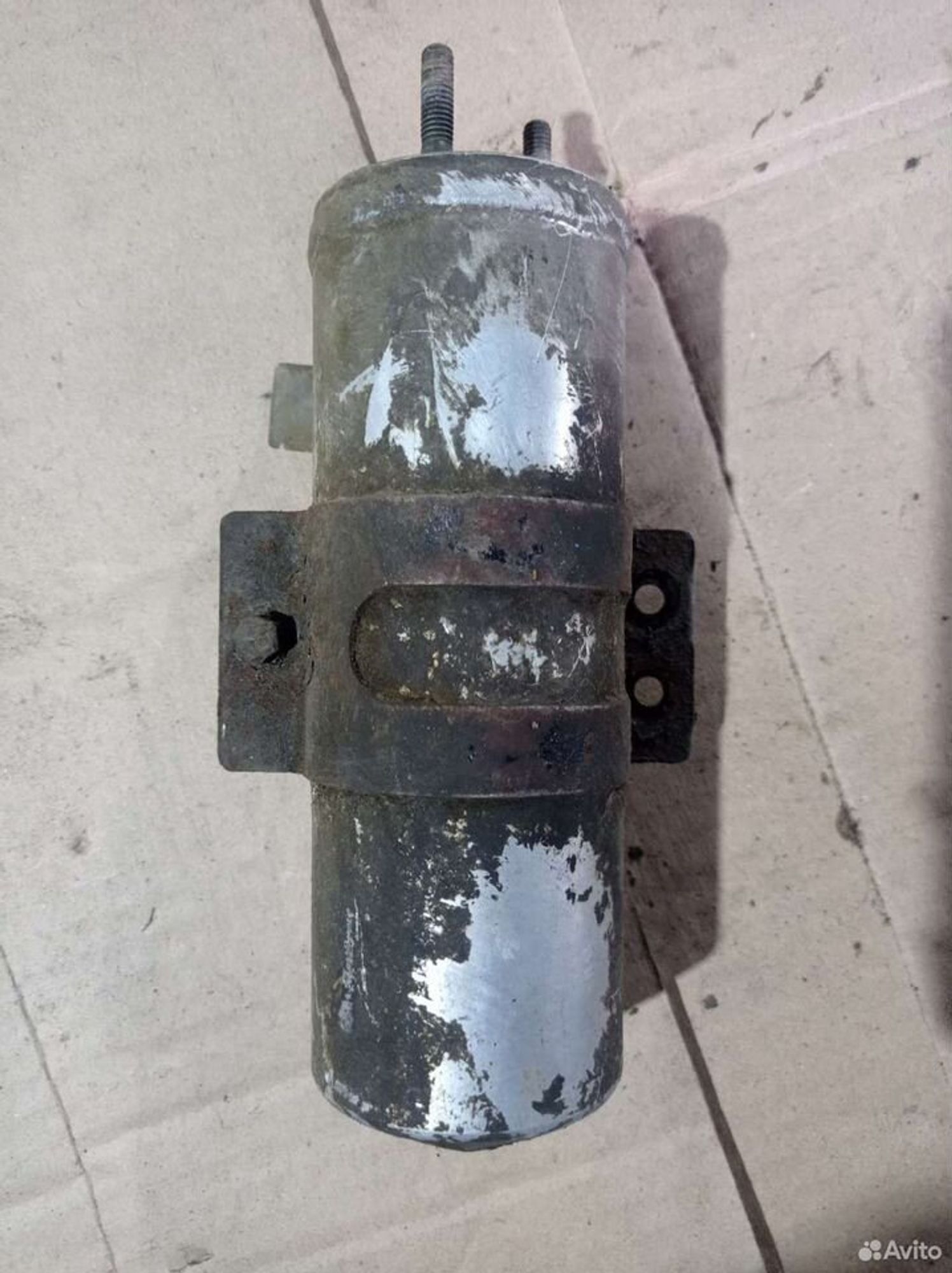 https://ycs.partsauto.market/partsauto-images/thmbs/2083c2a62fd034e59038f15de4c6b061/afd58a1409dbd865f35733ab69502036/ae8686fb109f8dc69dbb6c1cfbaee9a6.jpg