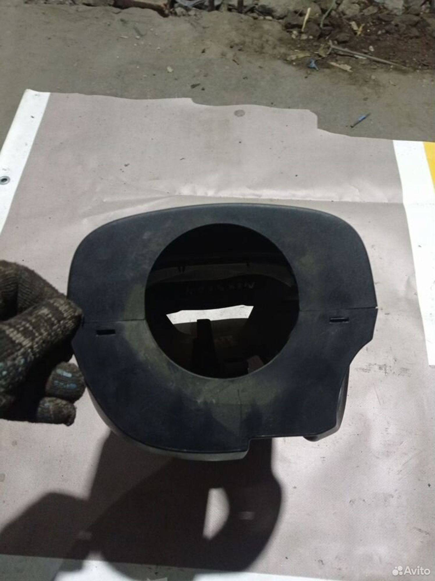 https://ycs.partsauto.market/partsauto-images/thmbs/2083c2a62fd034e59038f15de4c6b061/aff2dae075edeac73f70c9f886bb739d/083de300de9088f58b38027e16f4cc71.jpg