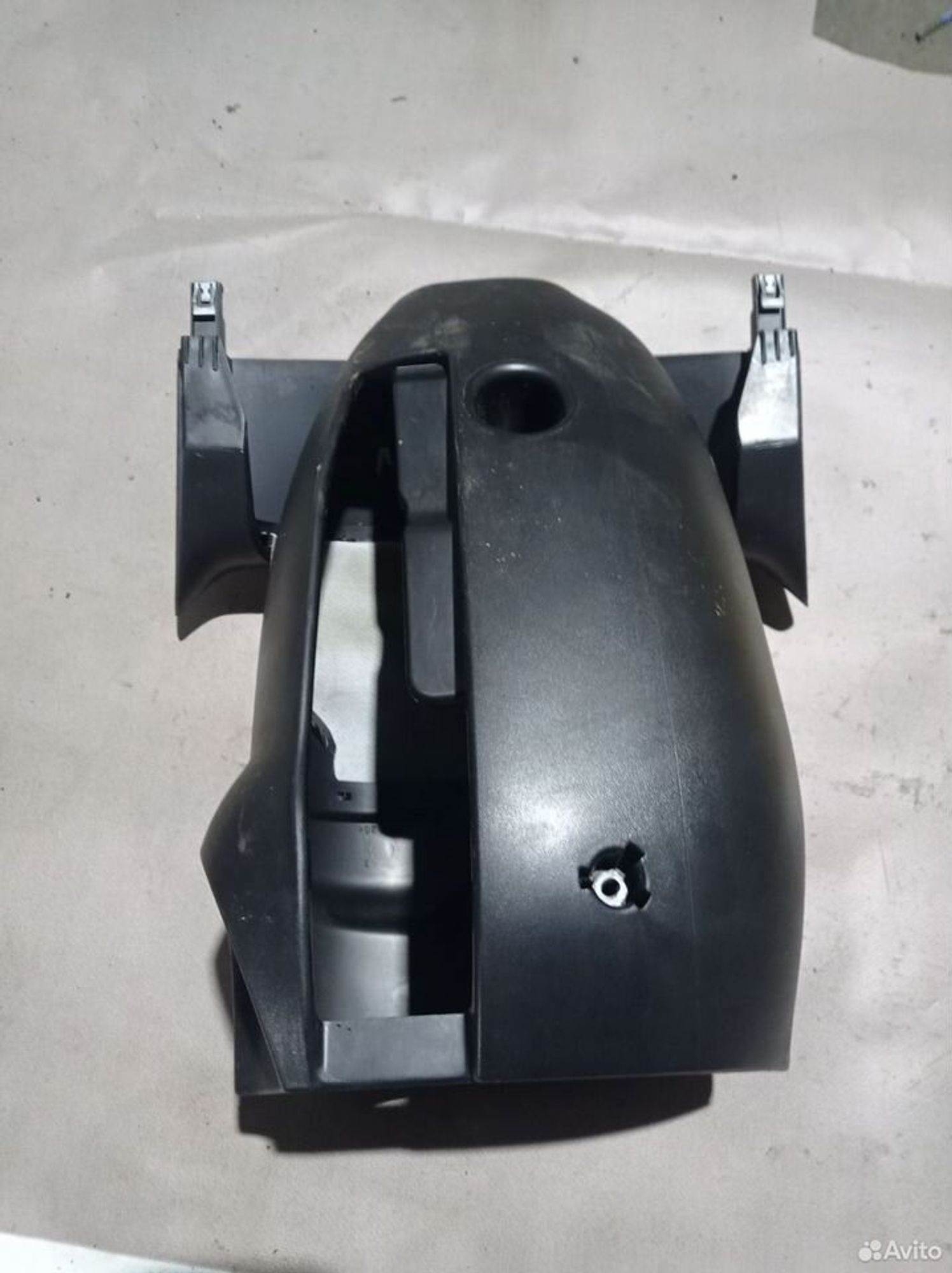 https://ycs.partsauto.market/partsauto-images/thmbs/2083c2a62fd034e59038f15de4c6b061/aff2dae075edeac73f70c9f886bb739d/c05bc605e2042d75202efcff84ac5d4b.jpg