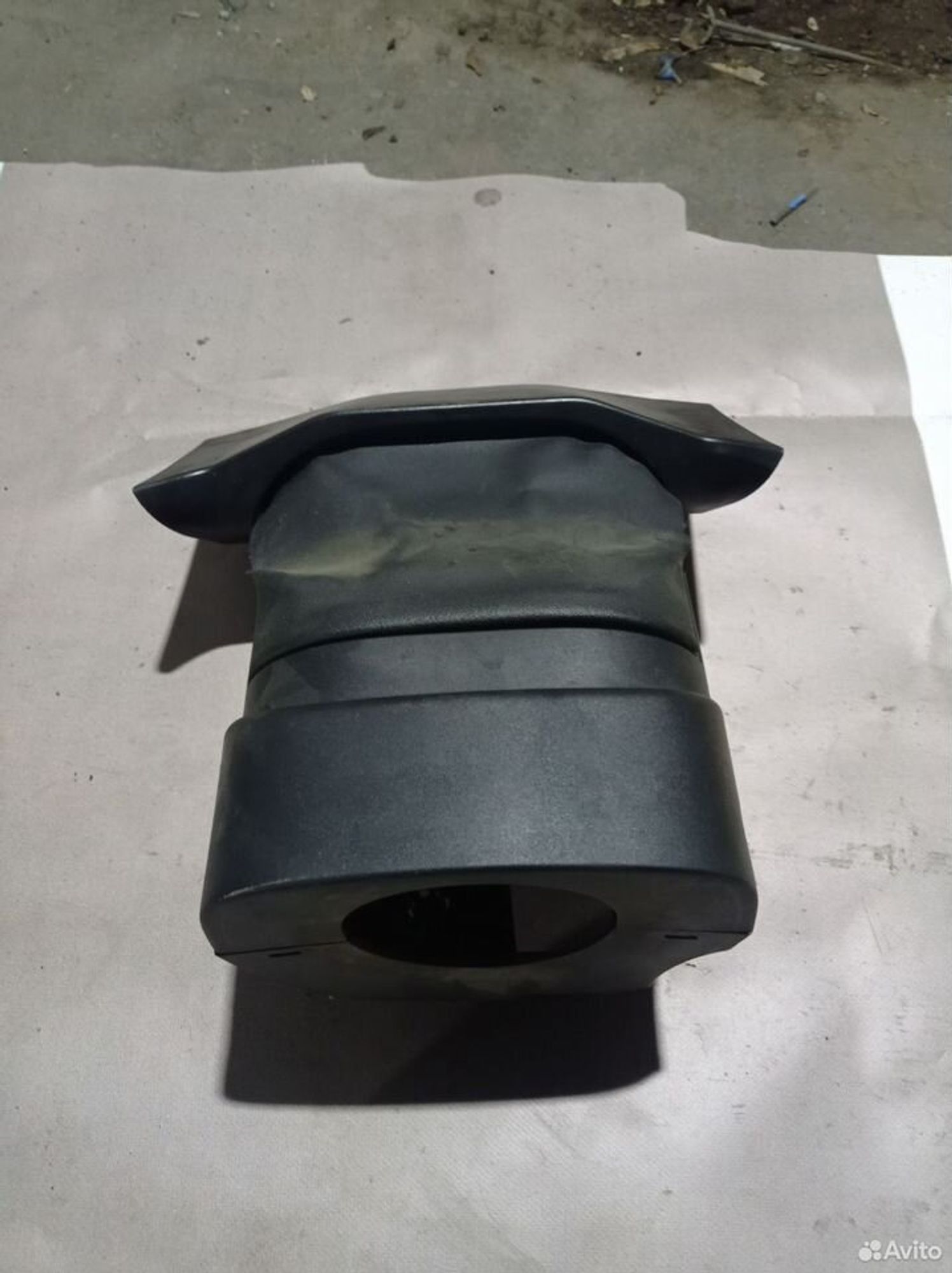 https://ycs.partsauto.market/partsauto-images/thmbs/2083c2a62fd034e59038f15de4c6b061/aff2dae075edeac73f70c9f886bb739d/f532f3642cb3200be94d7d4a55f46df9.jpg