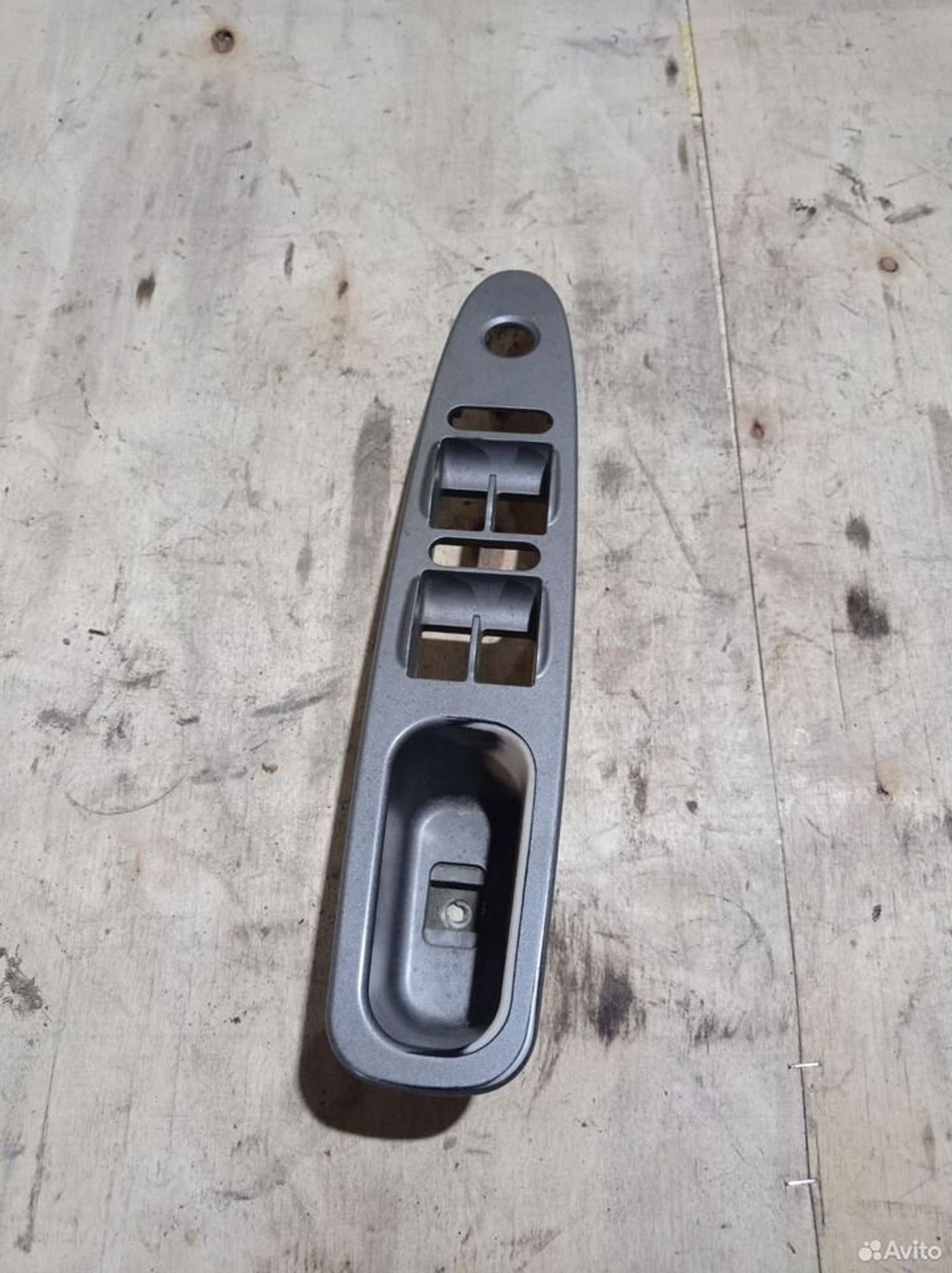 https://ycs.partsauto.market/partsauto-images/thmbs/2083c2a62fd034e59038f15de4c6b061/aff9e63d28704792144b36caf77893e6/491515131c36f44c8b7f81825107b666.jpg