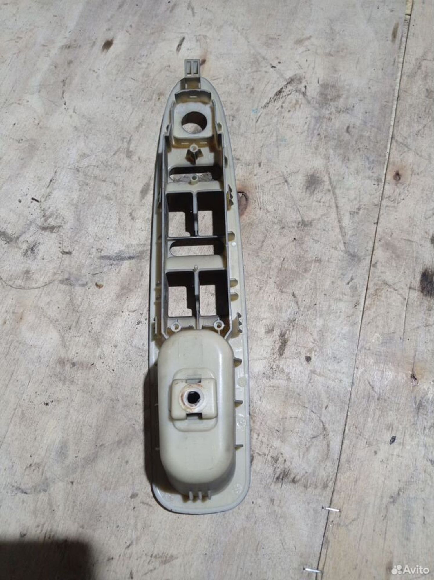 https://ycs.partsauto.market/partsauto-images/thmbs/2083c2a62fd034e59038f15de4c6b061/aff9e63d28704792144b36caf77893e6/9ad765fa20af5cea8ec1292812d71246.jpg