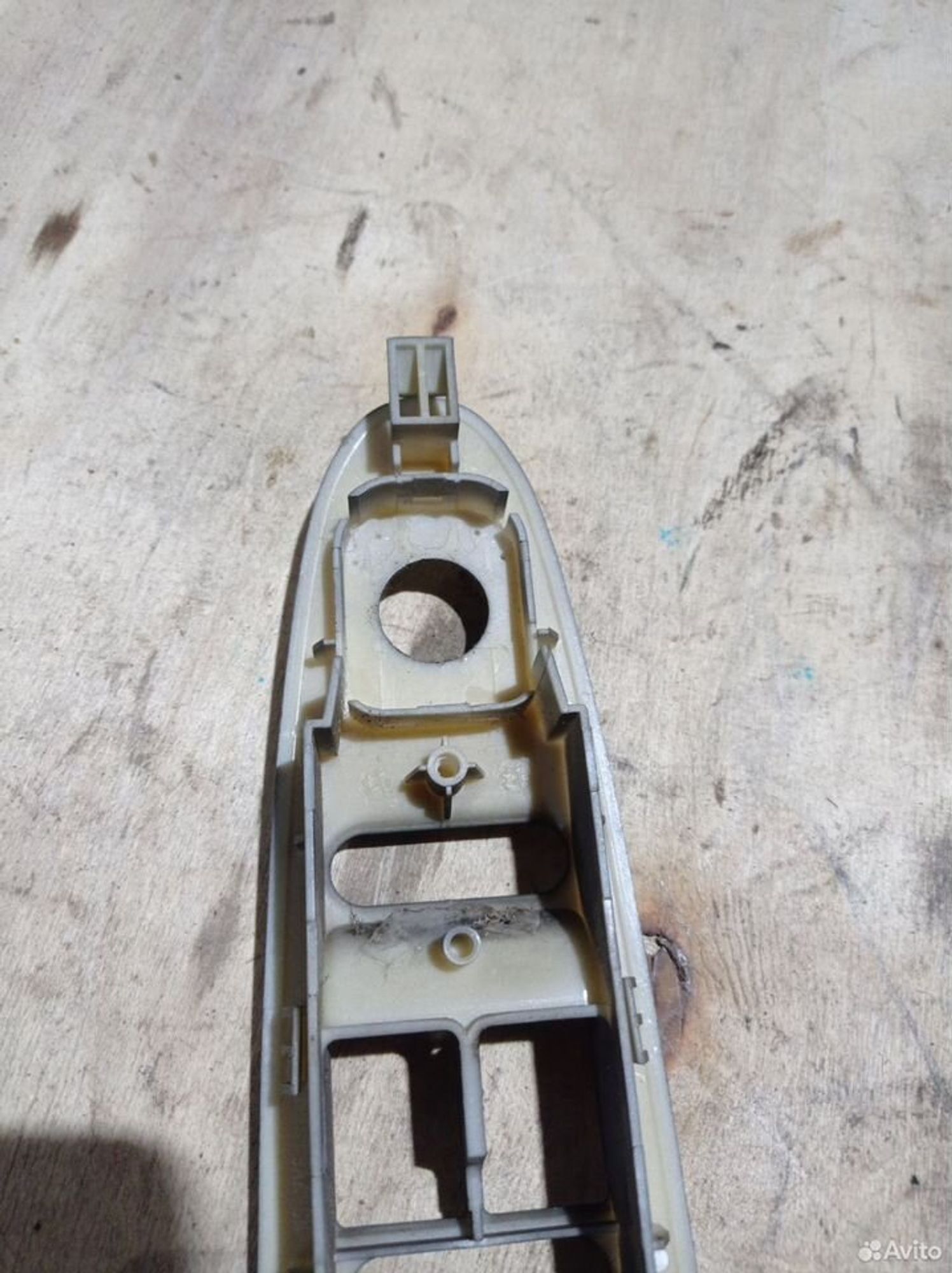 https://ycs.partsauto.market/partsauto-images/thmbs/2083c2a62fd034e59038f15de4c6b061/aff9e63d28704792144b36caf77893e6/b6a1817f6808cb87807547e4626c5cf6.jpg