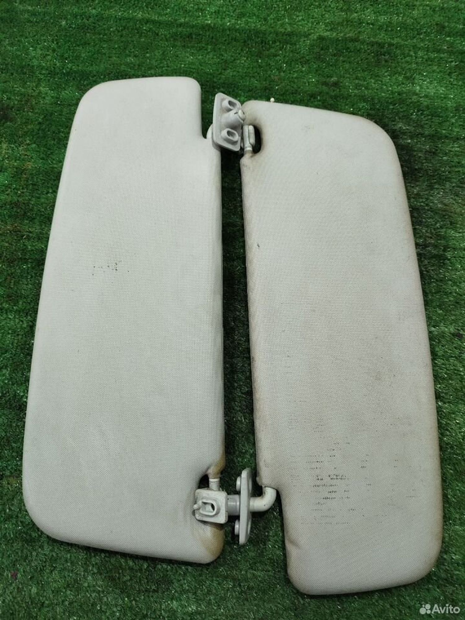 https://ycs.partsauto.market/partsauto-images/thmbs/2083c2a62fd034e59038f15de4c6b061/b03e7d96080aa11405e930acf6edc9a0/31017a36b3e123aee6cd31c1def416aa.jpg