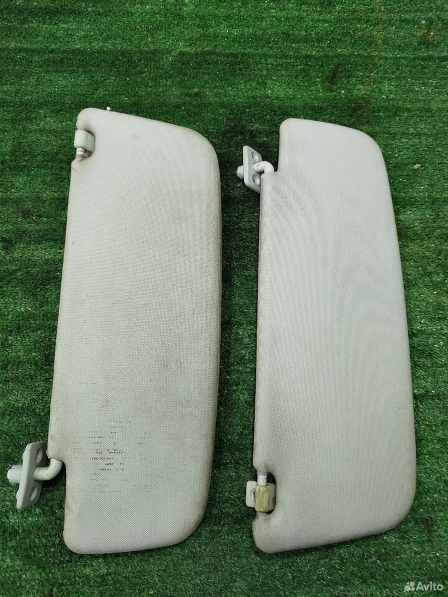 https://ycs.partsauto.market/partsauto-images/thmbs/2083c2a62fd034e59038f15de4c6b061/b03e7d96080aa11405e930acf6edc9a0/5215ede699c06675a756e30c64fbe661.jpg