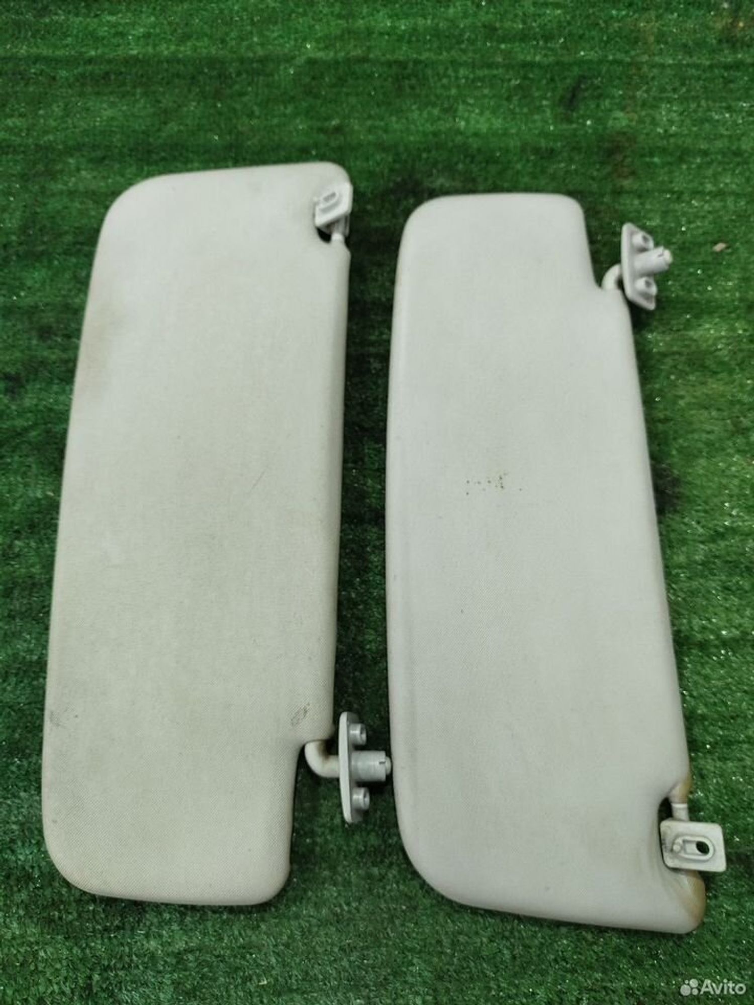 https://ycs.partsauto.market/partsauto-images/thmbs/2083c2a62fd034e59038f15de4c6b061/b03e7d96080aa11405e930acf6edc9a0/f531c5b5fb66ee4e46ef61971bfb9eab.jpg