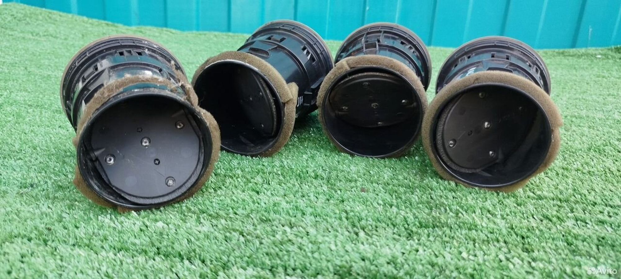 https://ycs.partsauto.market/partsauto-images/thmbs/2083c2a62fd034e59038f15de4c6b061/b03f9765e6d670c92f2c7fff56b554b0/12e4156f4993b1b818c6544ec5e82f99.jpg