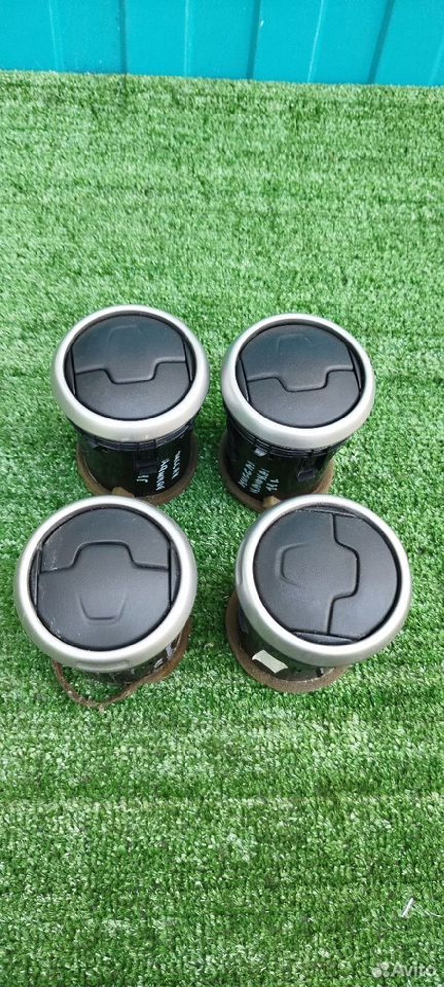 https://ycs.partsauto.market/partsauto-images/thmbs/2083c2a62fd034e59038f15de4c6b061/b03f9765e6d670c92f2c7fff56b554b0/a2b11d65b44d17bb1e9ab5a0ef62d0a1.jpg