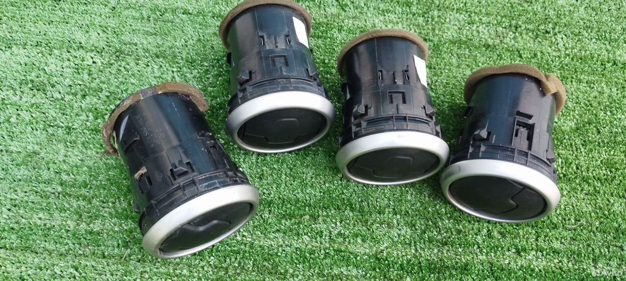 https://ycs.partsauto.market/partsauto-images/thmbs/2083c2a62fd034e59038f15de4c6b061/b03f9765e6d670c92f2c7fff56b554b0/f2a2865baabbd0647a4453aeae6a3d80.jpg