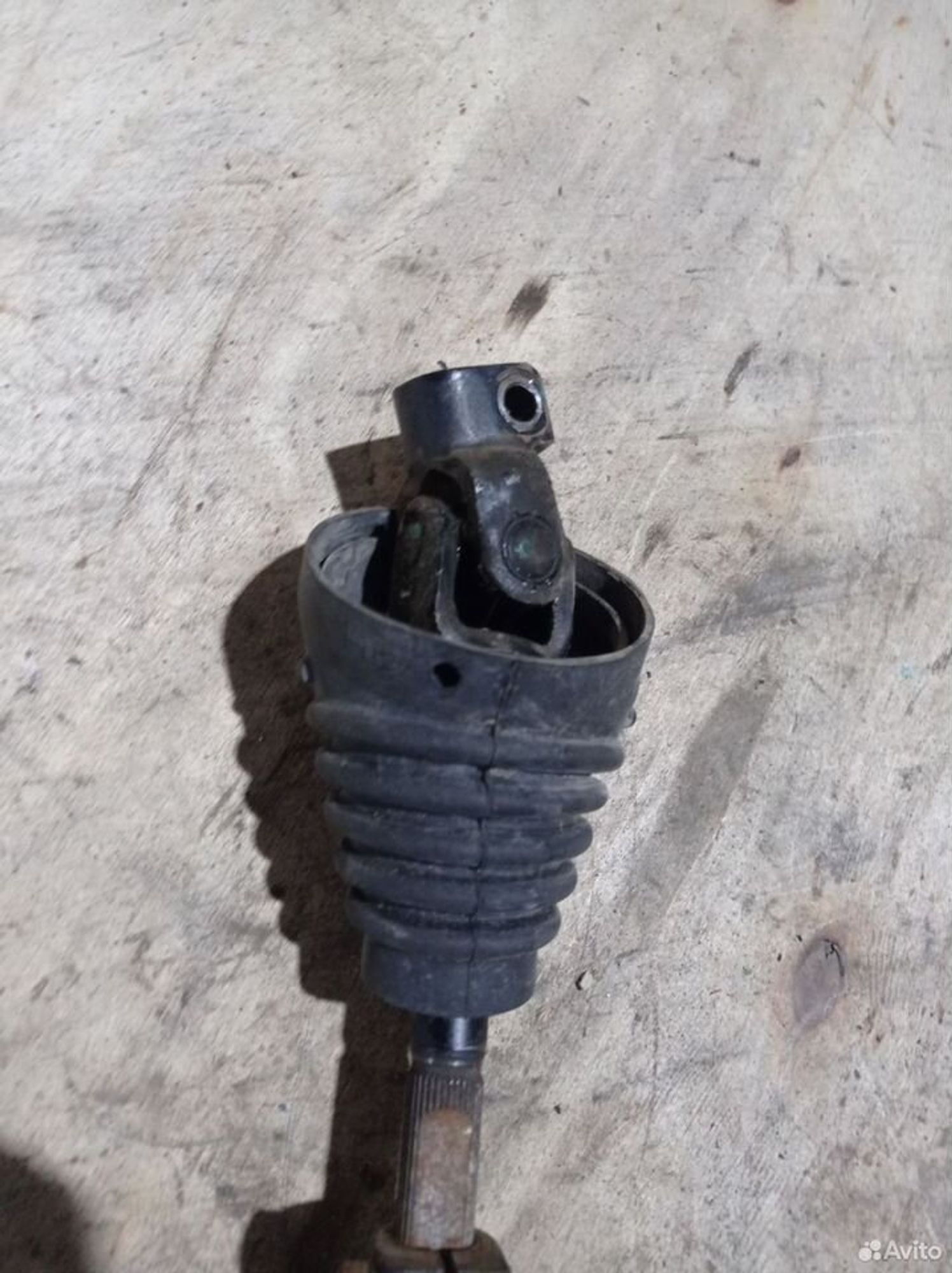 https://ycs.partsauto.market/partsauto-images/thmbs/2083c2a62fd034e59038f15de4c6b061/b04b561c994758bcb495c8a708f2ff65/080d8733c0607eab052be5804907498e.jpg