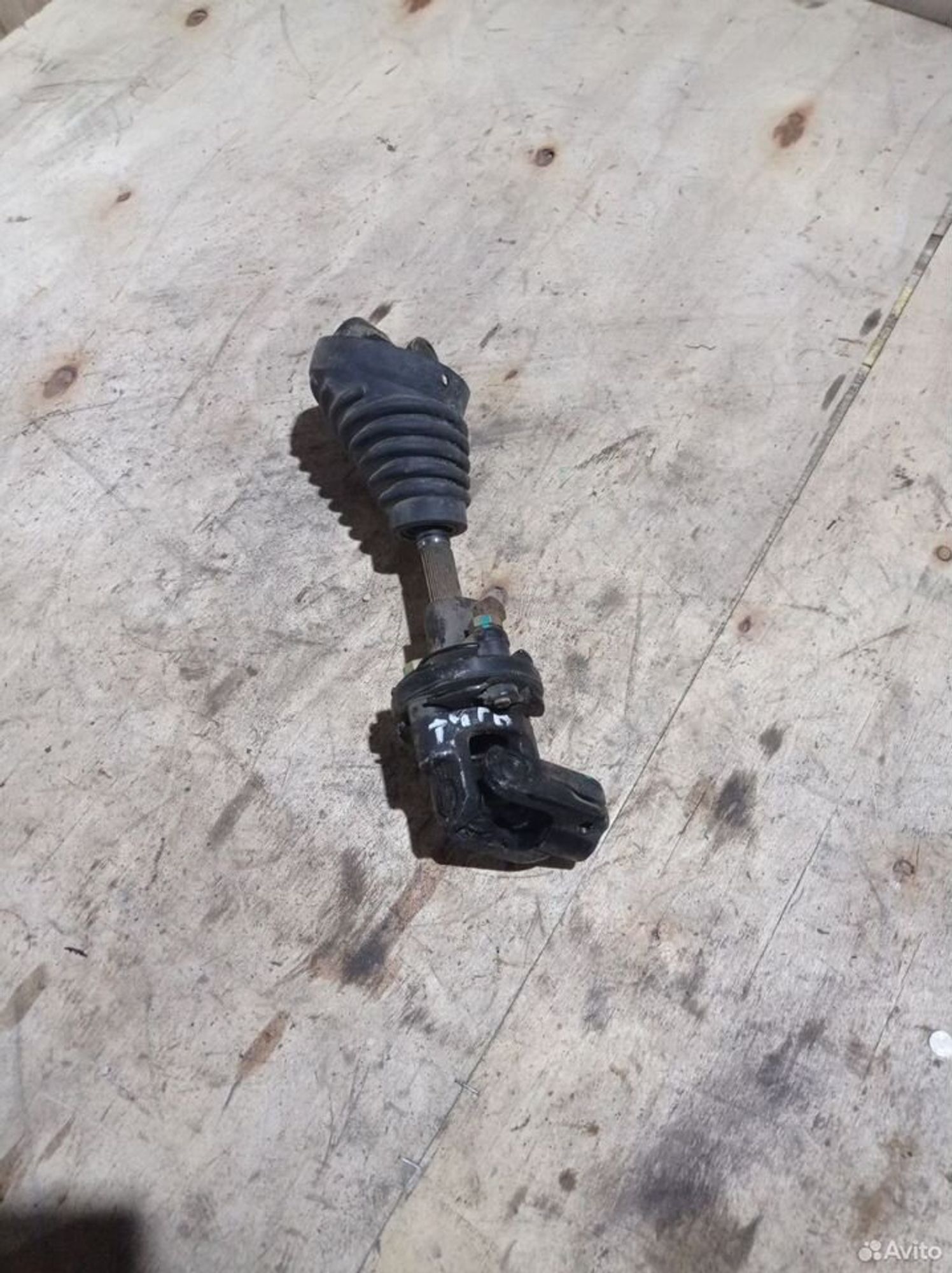 https://ycs.partsauto.market/partsauto-images/thmbs/2083c2a62fd034e59038f15de4c6b061/b04b561c994758bcb495c8a708f2ff65/63dad028edb34ec10875e07fad415932.jpg