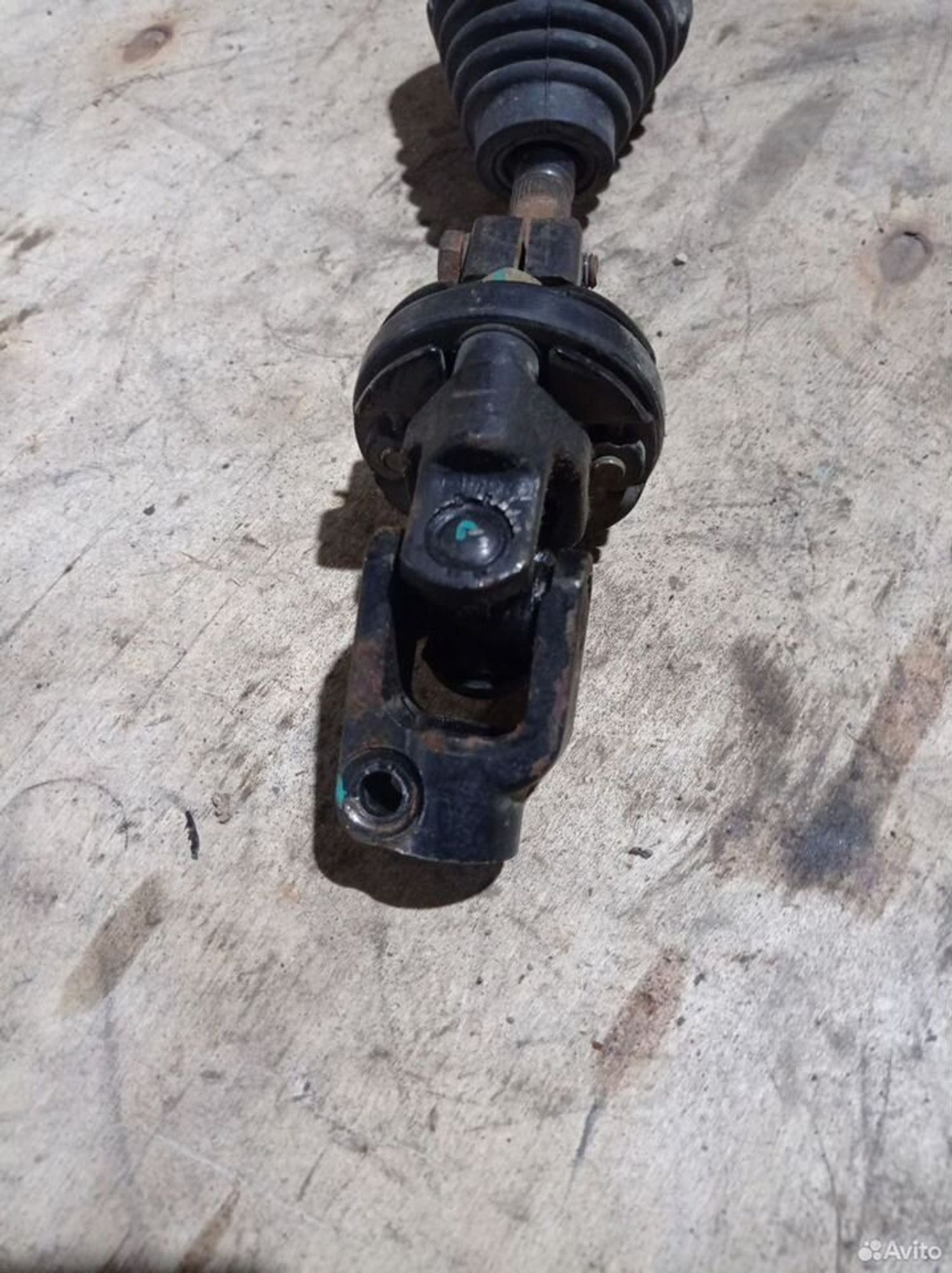 https://ycs.partsauto.market/partsauto-images/thmbs/2083c2a62fd034e59038f15de4c6b061/b04b561c994758bcb495c8a708f2ff65/94fae2d21577804dd2c0243132129810.jpg