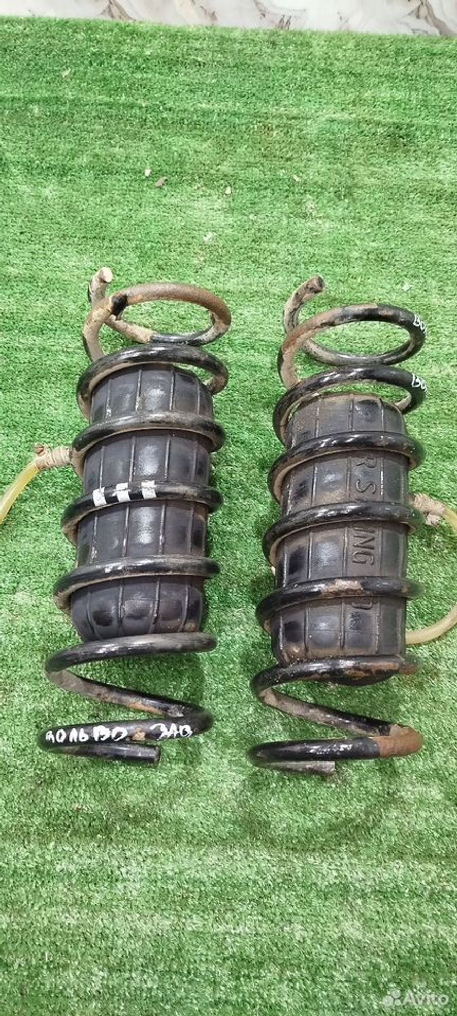https://ycs.partsauto.market/partsauto-images/thmbs/2083c2a62fd034e59038f15de4c6b061/b069865897ee27d0e9d9d9af2cfdc5cd/d01feffc93b754a0b83592b44760457c.jpg