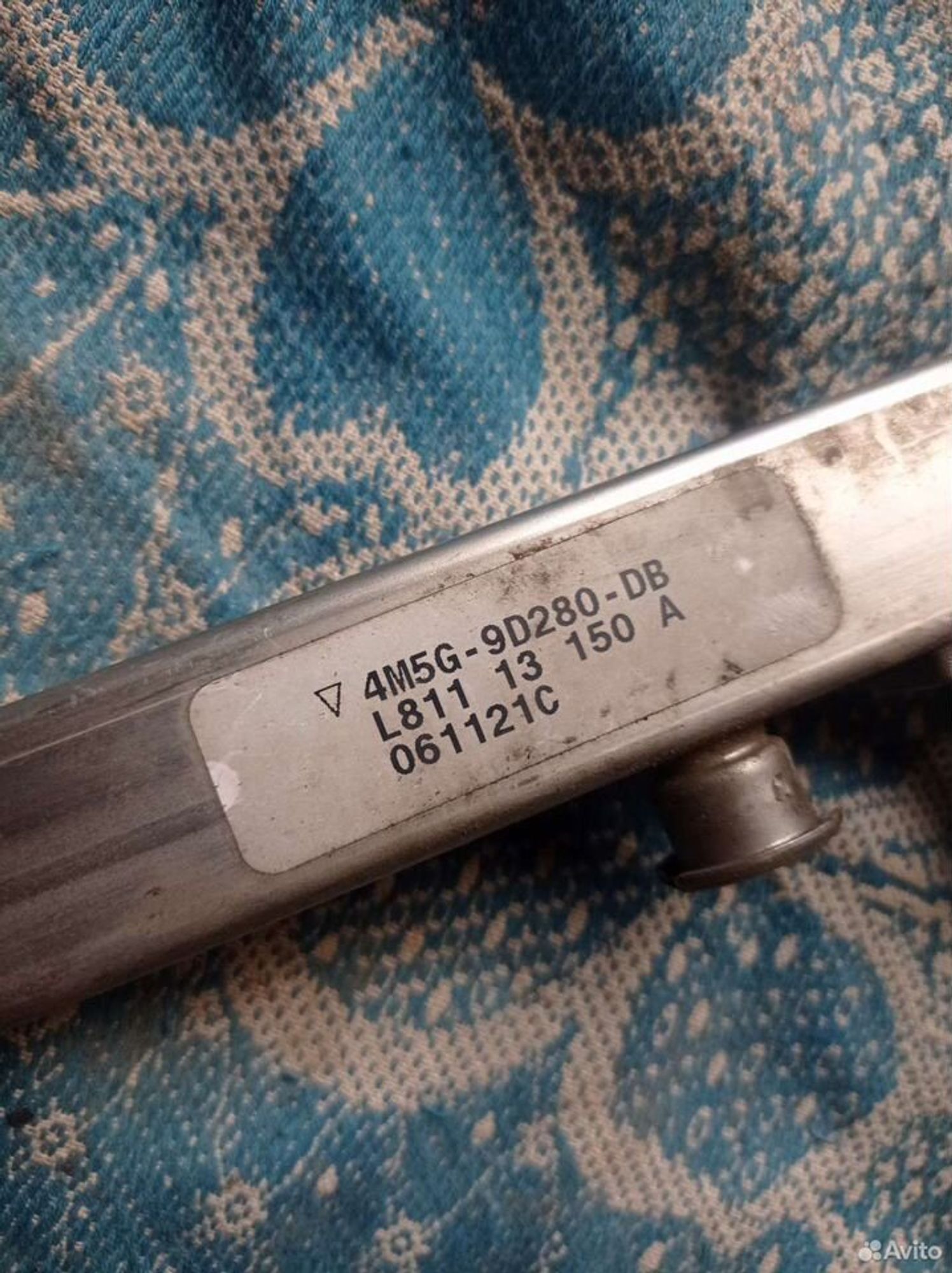 https://ycs.partsauto.market/partsauto-images/thmbs/2083c2a62fd034e59038f15de4c6b061/b06b4e158fb4322d6d997237eb89b4dd/5a50d7d1fe8e317fbfe679fc67db6509.jpg