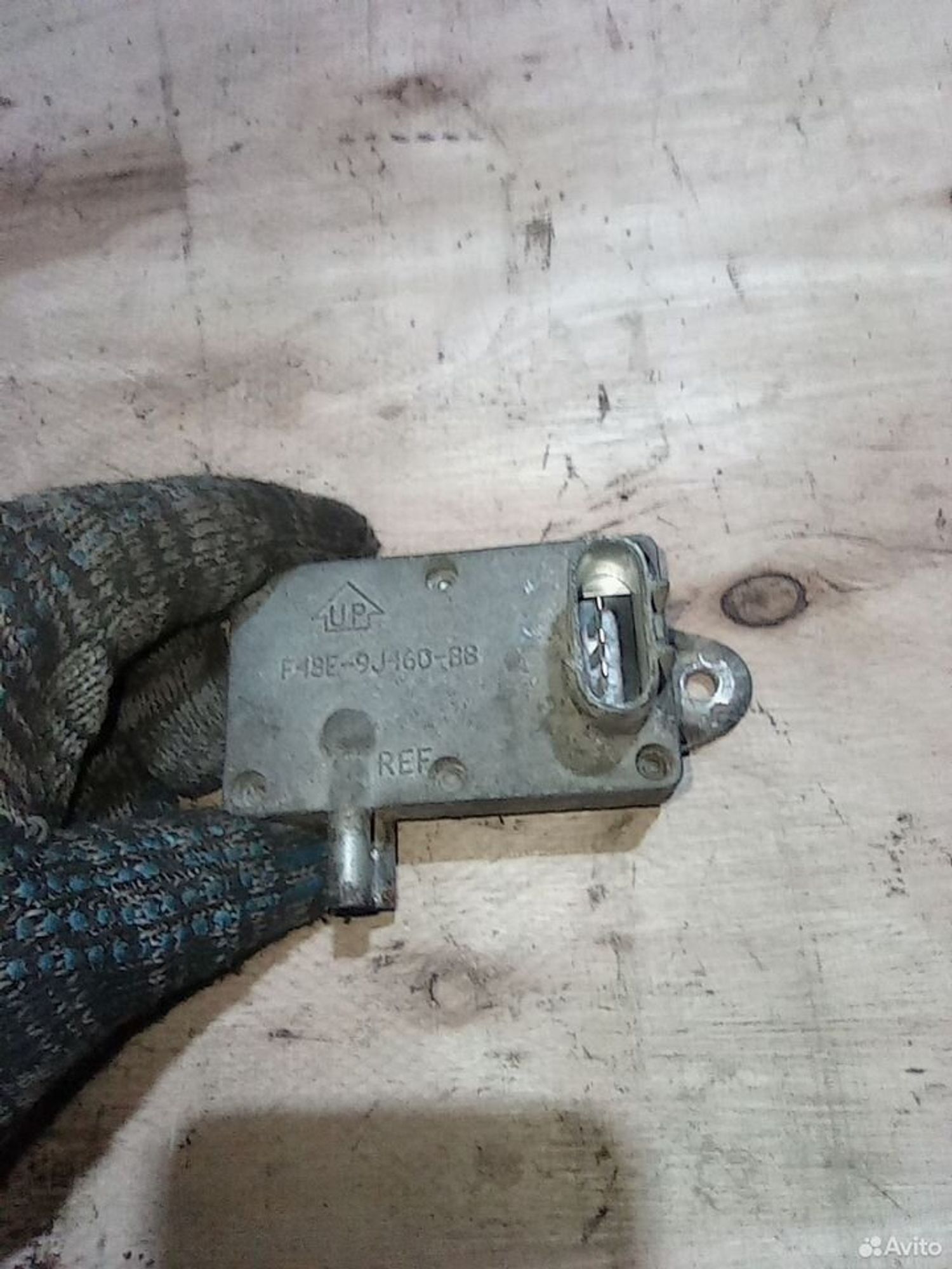 https://ycs.partsauto.market/partsauto-images/thmbs/2083c2a62fd034e59038f15de4c6b061/b0aa4f9321a8c4a0bc5be068270ed5f0/3796389bb4c41bdcfa8e19e4943a2d47.jpg
